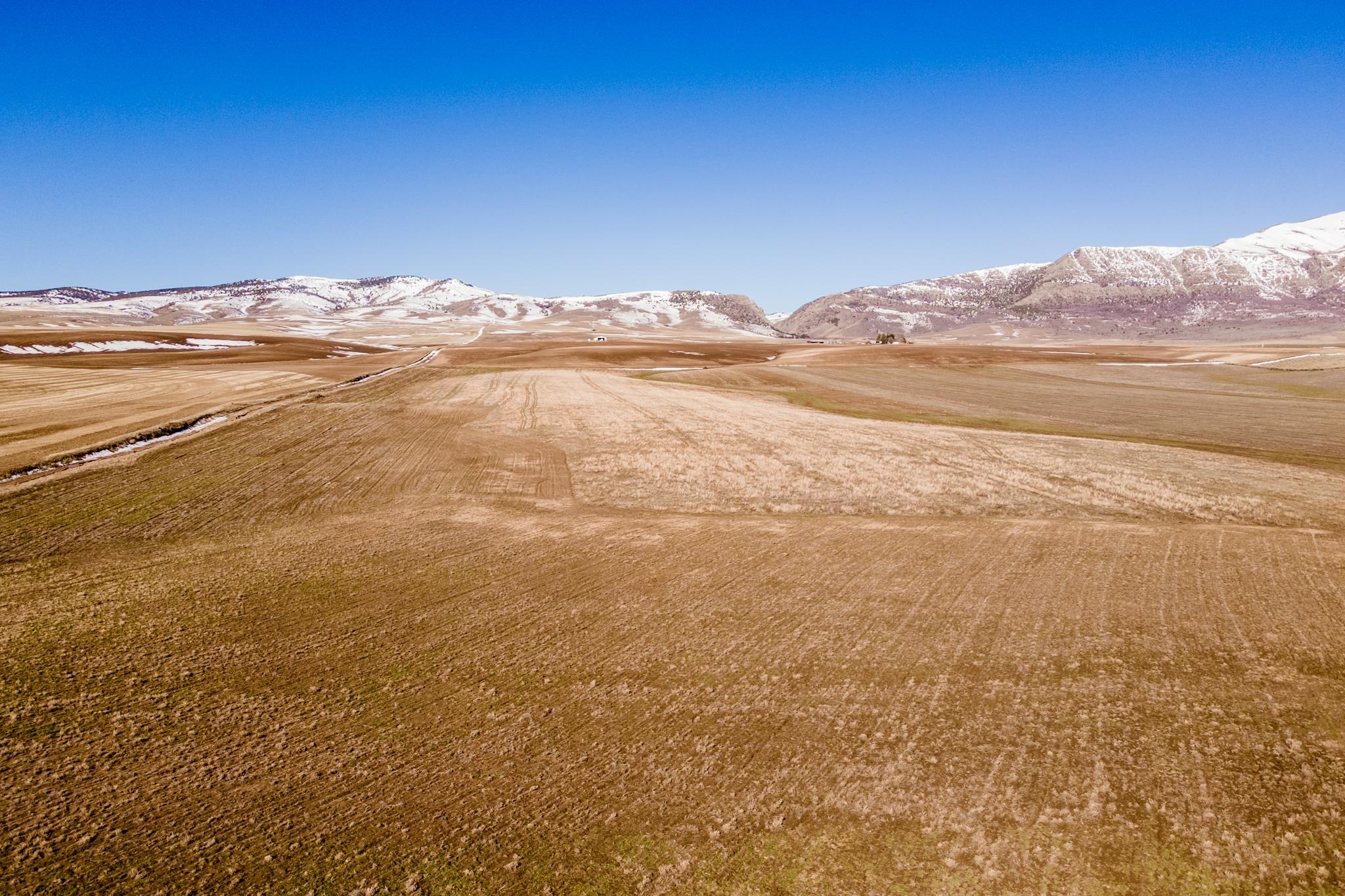 TBD Robin Rd, Arimo, Idaho image 6