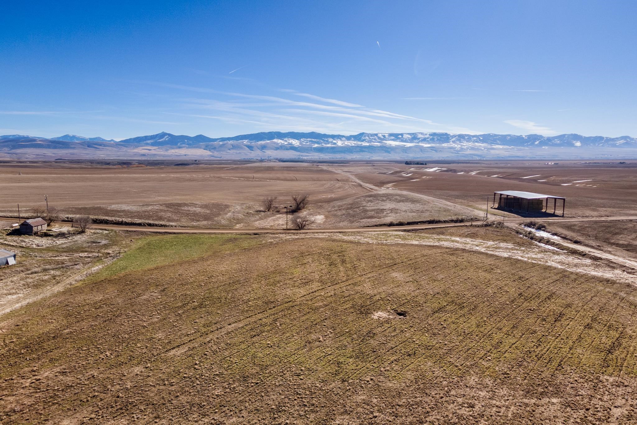 TBD Robin Rd, Arimo, Idaho image 4