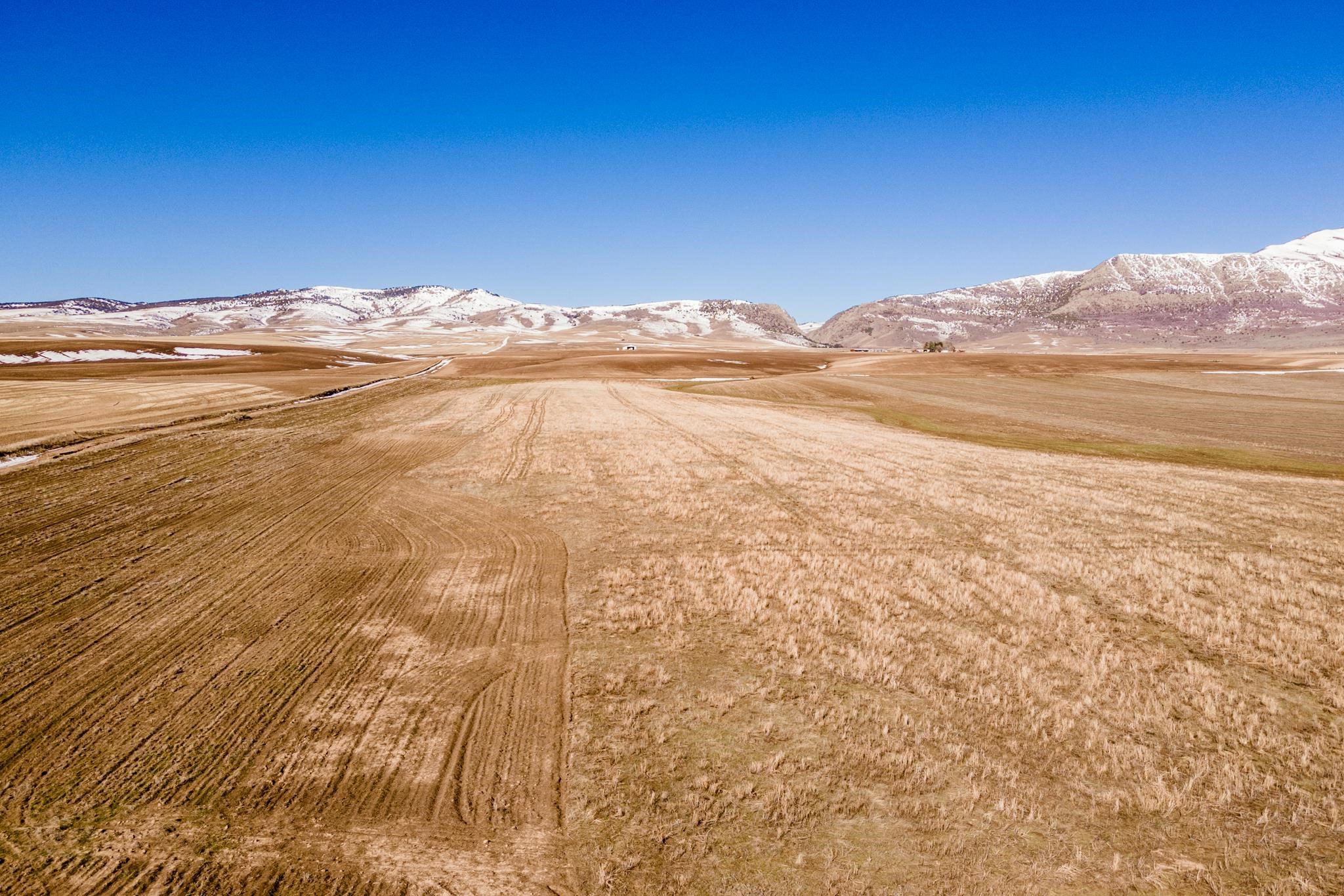 TBD Robin Rd, Arimo, Idaho image 5