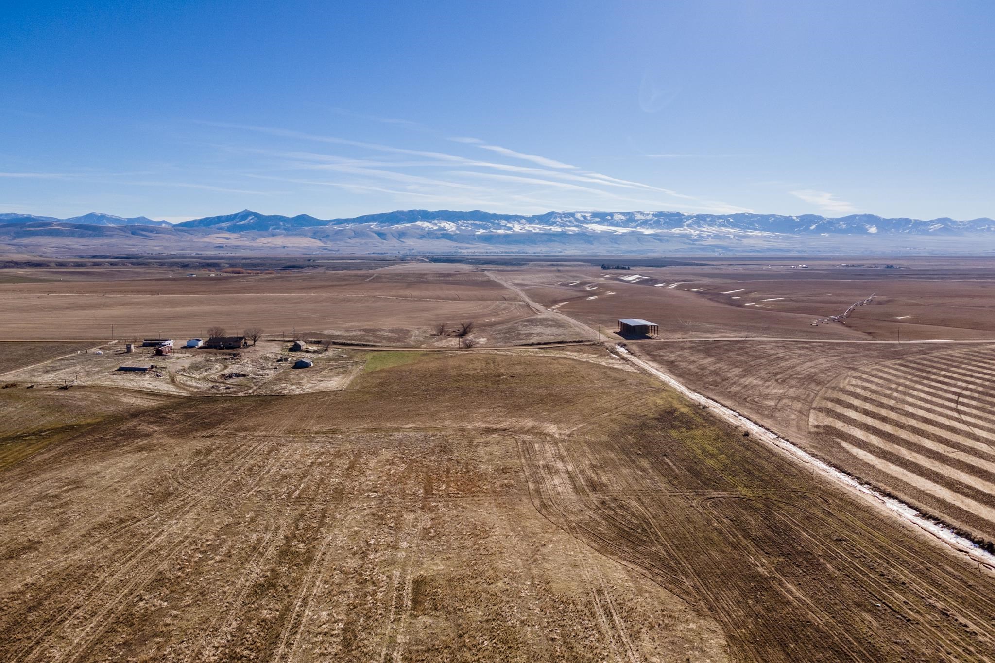 TBD Robin Rd, Arimo, Idaho image 9
