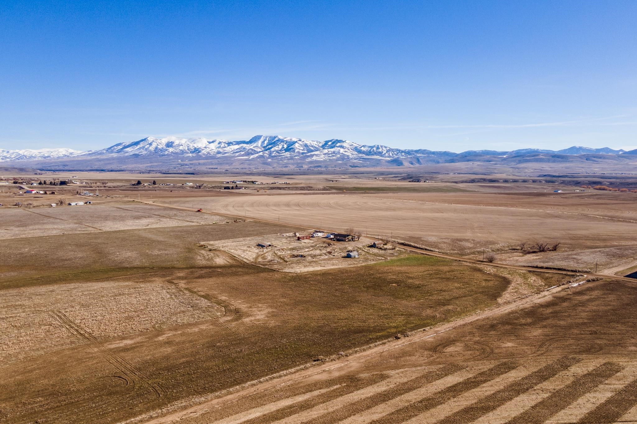 TBD Robin Rd, Arimo, Idaho image 10