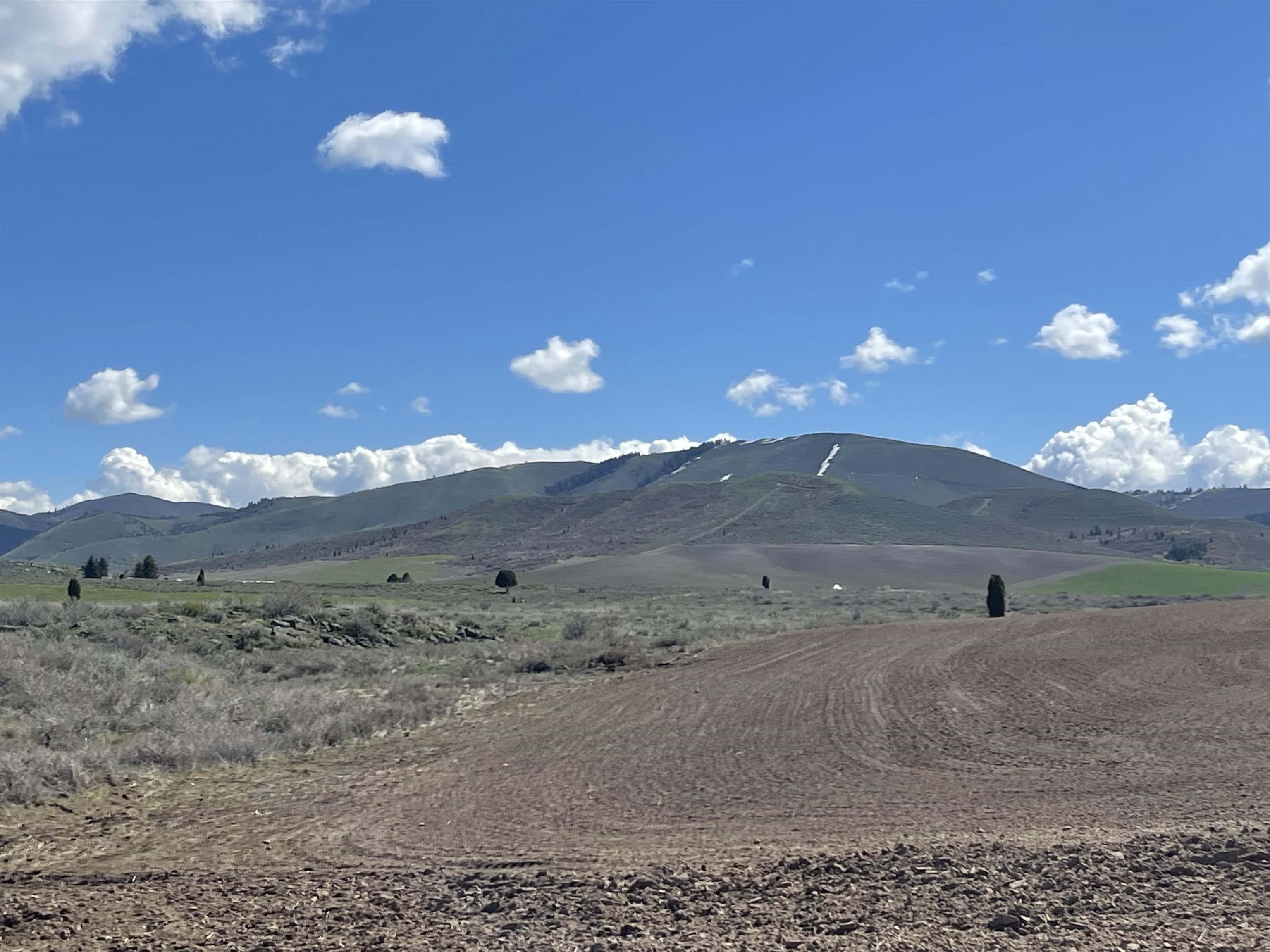 TBD Lakey Loop Lot 5, Blk 2 Phase 2, Soda Springs, Idaho image 1