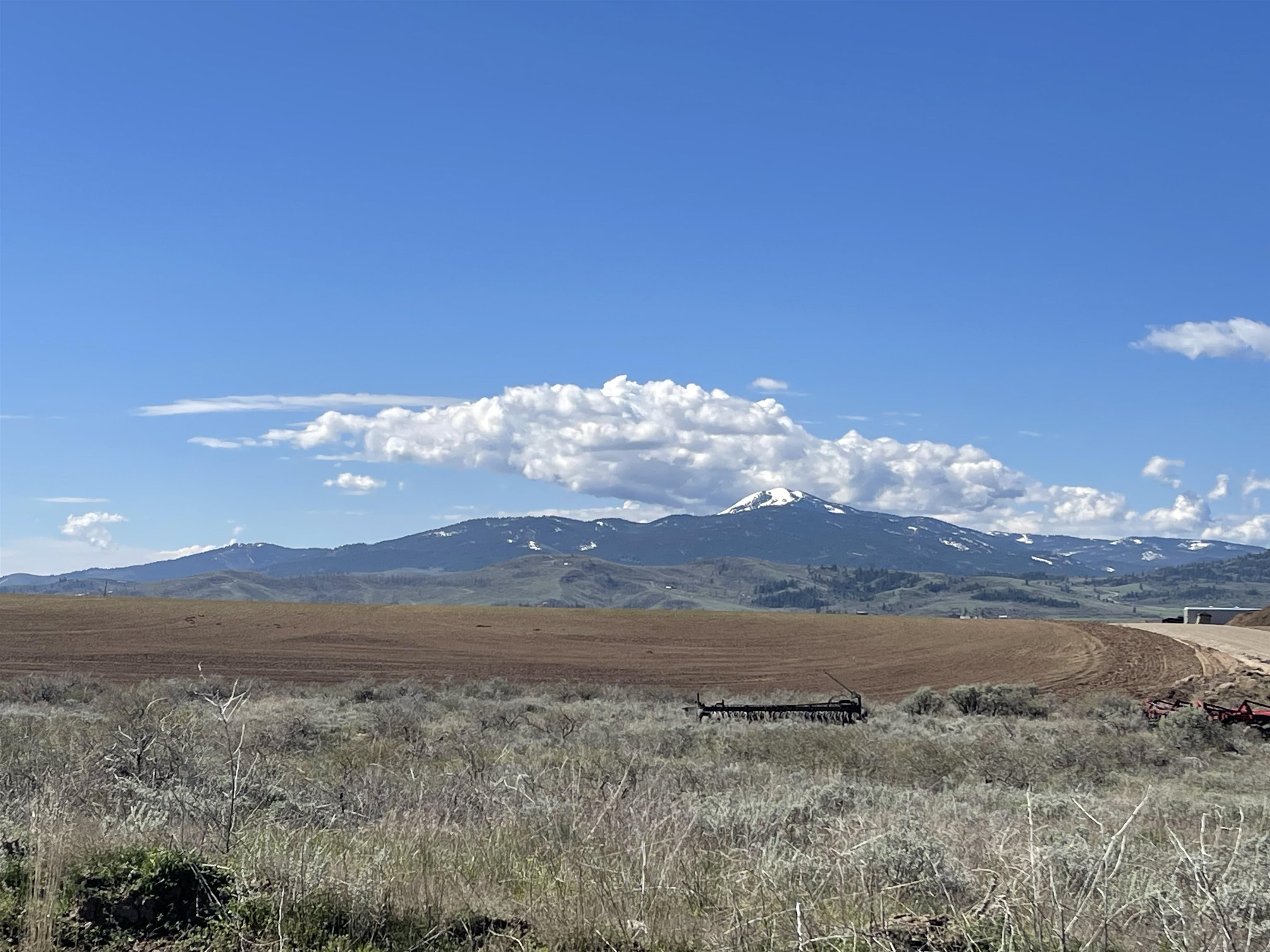 TBD Lakey Loop Lot 5, Blk 2 Phase 2, Soda Springs, Idaho image 3