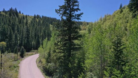 Vacant Land For Sale - W Whispering Pines Road<br/> Bannock County, Pocatello, ID 83201