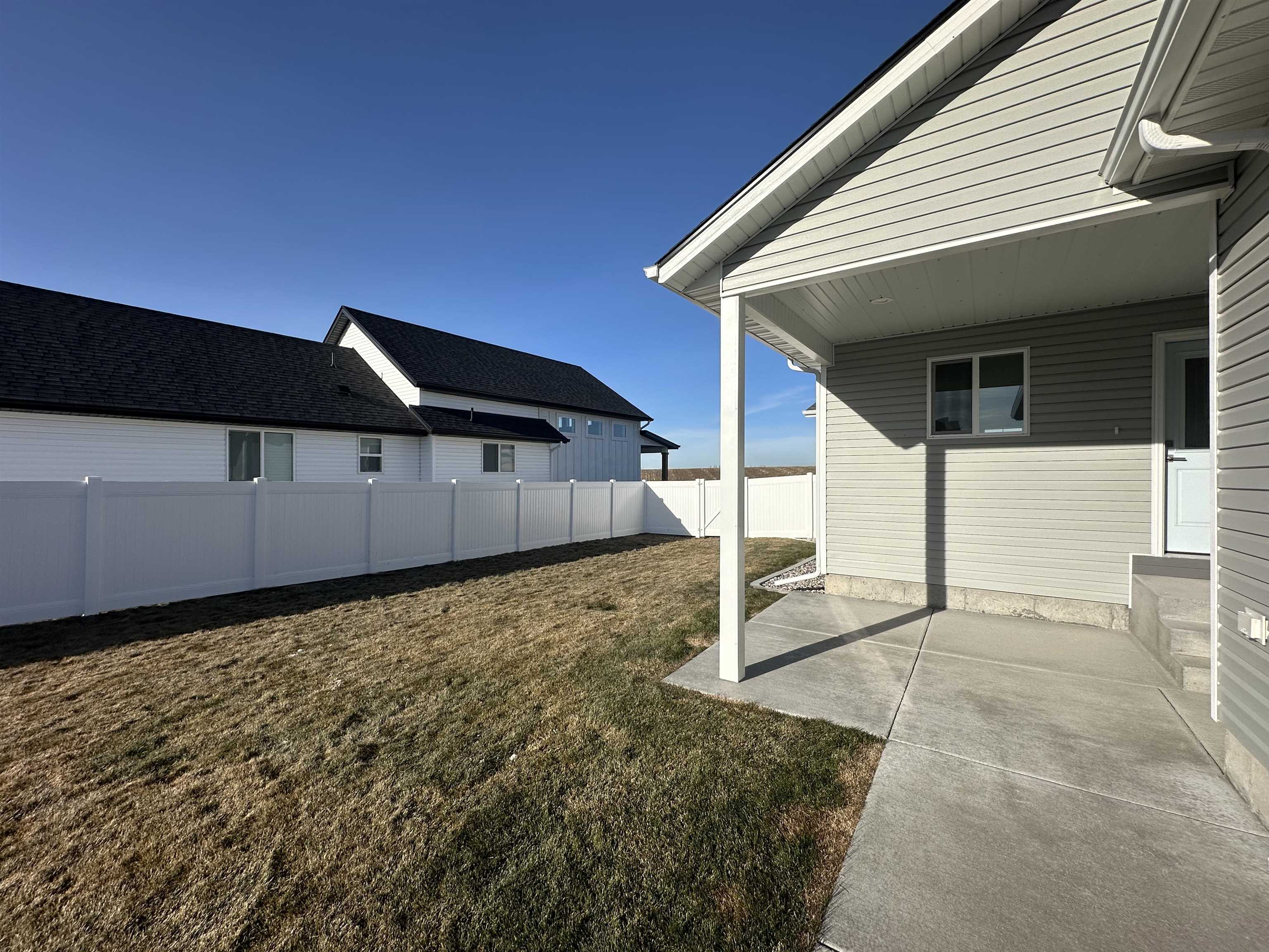 785 Harvest Springs Blvd, Chubbuck, Idaho image 32