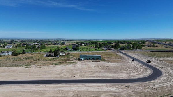 TURF DR, POCATELLO, ID 83204 - Image 7c4e1e695c34e58fa0e27ccf5c33e7b9/2013645563