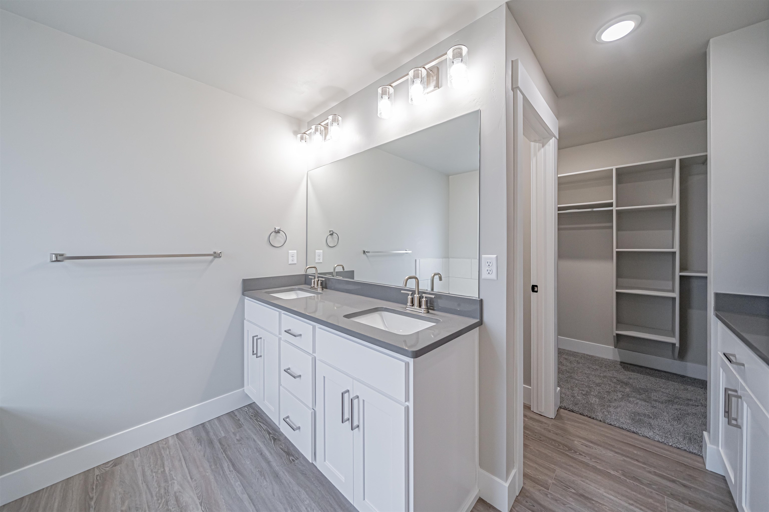 5600 Trueman St #c #UNIT C, Chubbuck, Idaho image 11