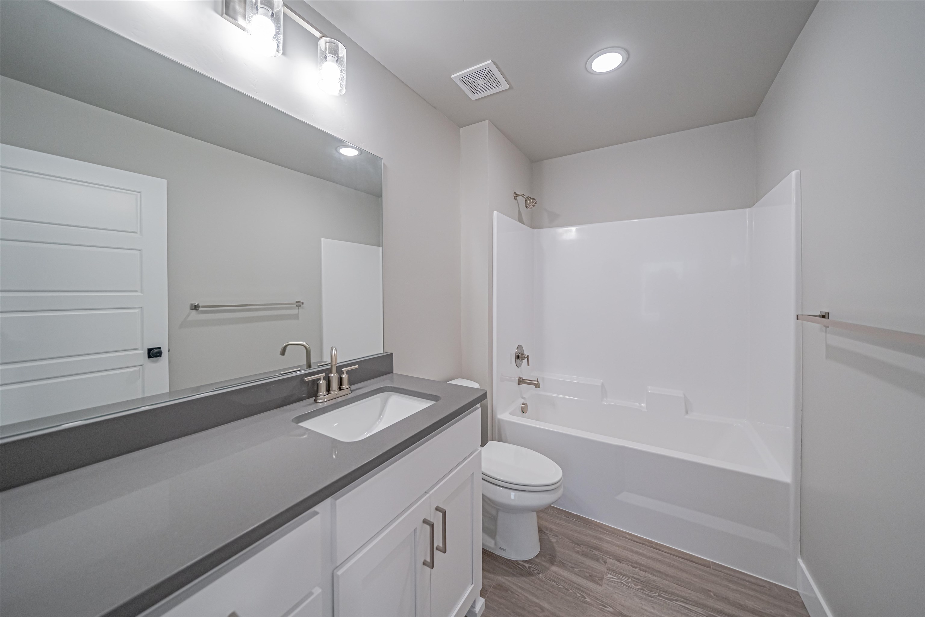 5600 Trueman St #c #UNIT C, Chubbuck, Idaho image 14