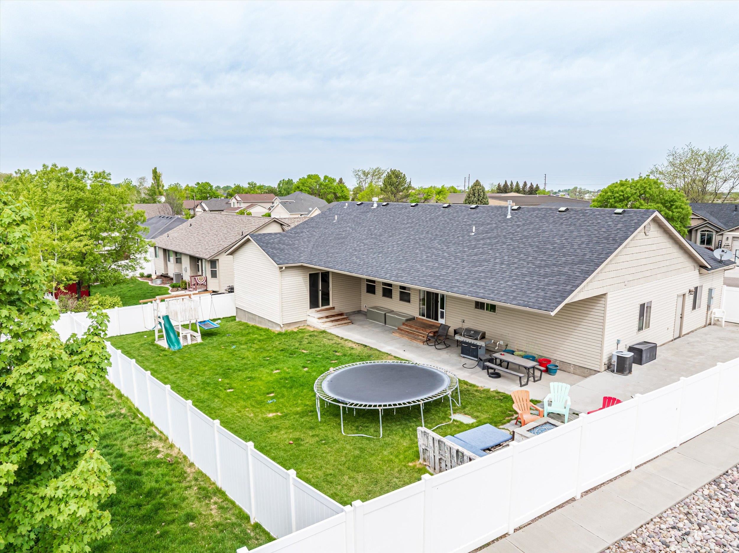 607 Nathan Lane, Chubbuck, Idaho image 34