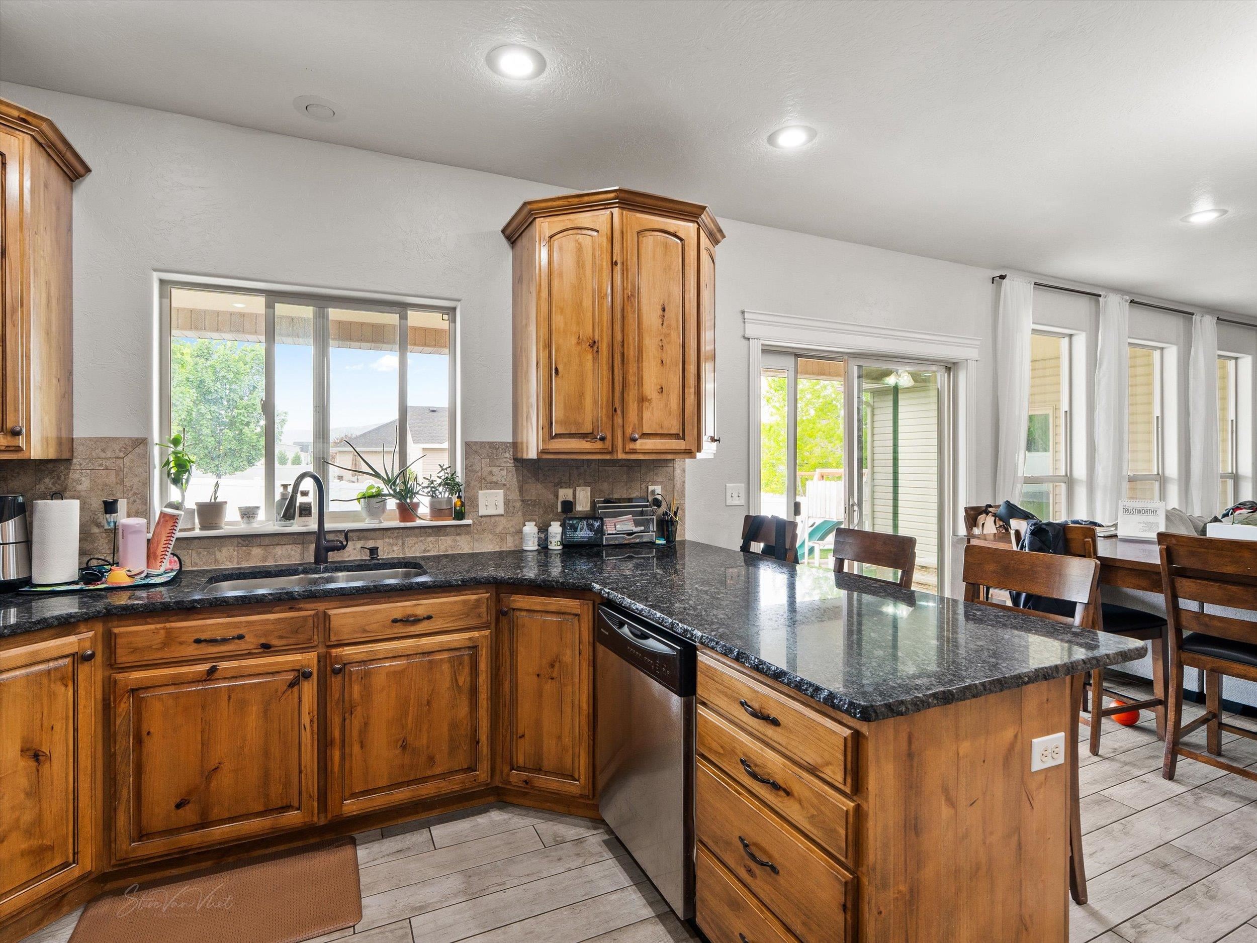 607 Nathan Lane, Chubbuck, Idaho image 14