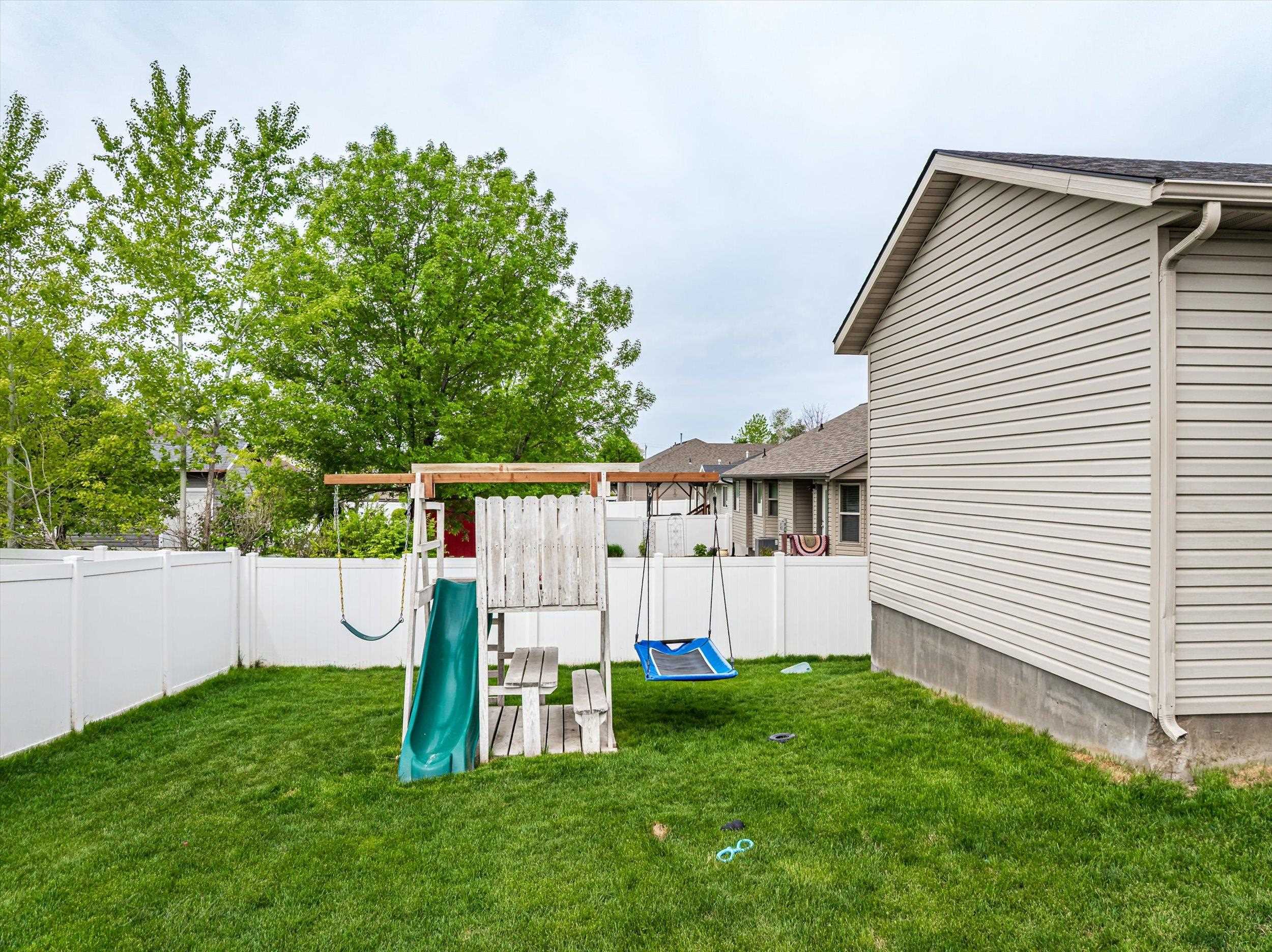 607 Nathan Lane, Chubbuck, Idaho image 37