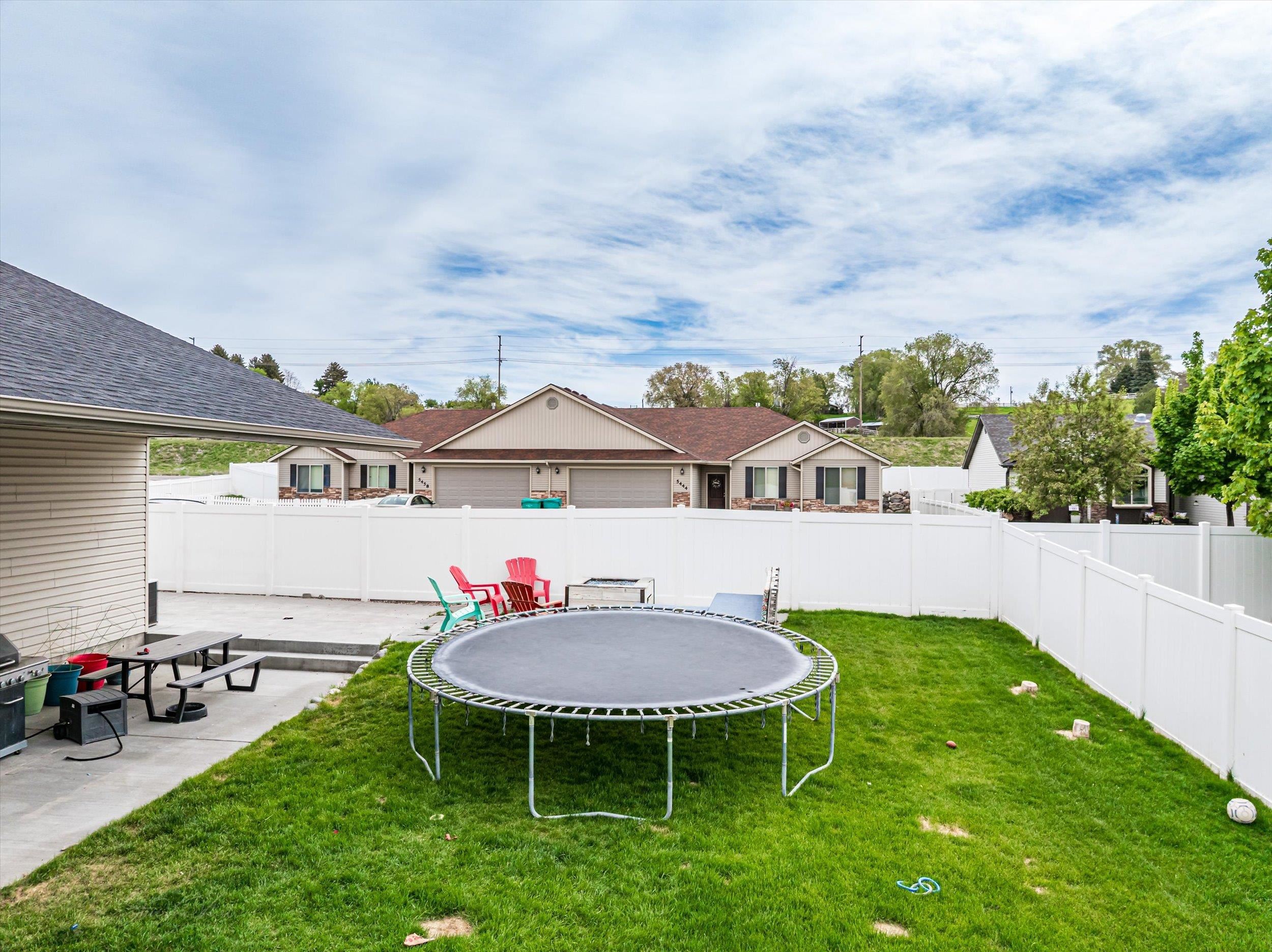 607 Nathan Lane, Chubbuck, Idaho image 38