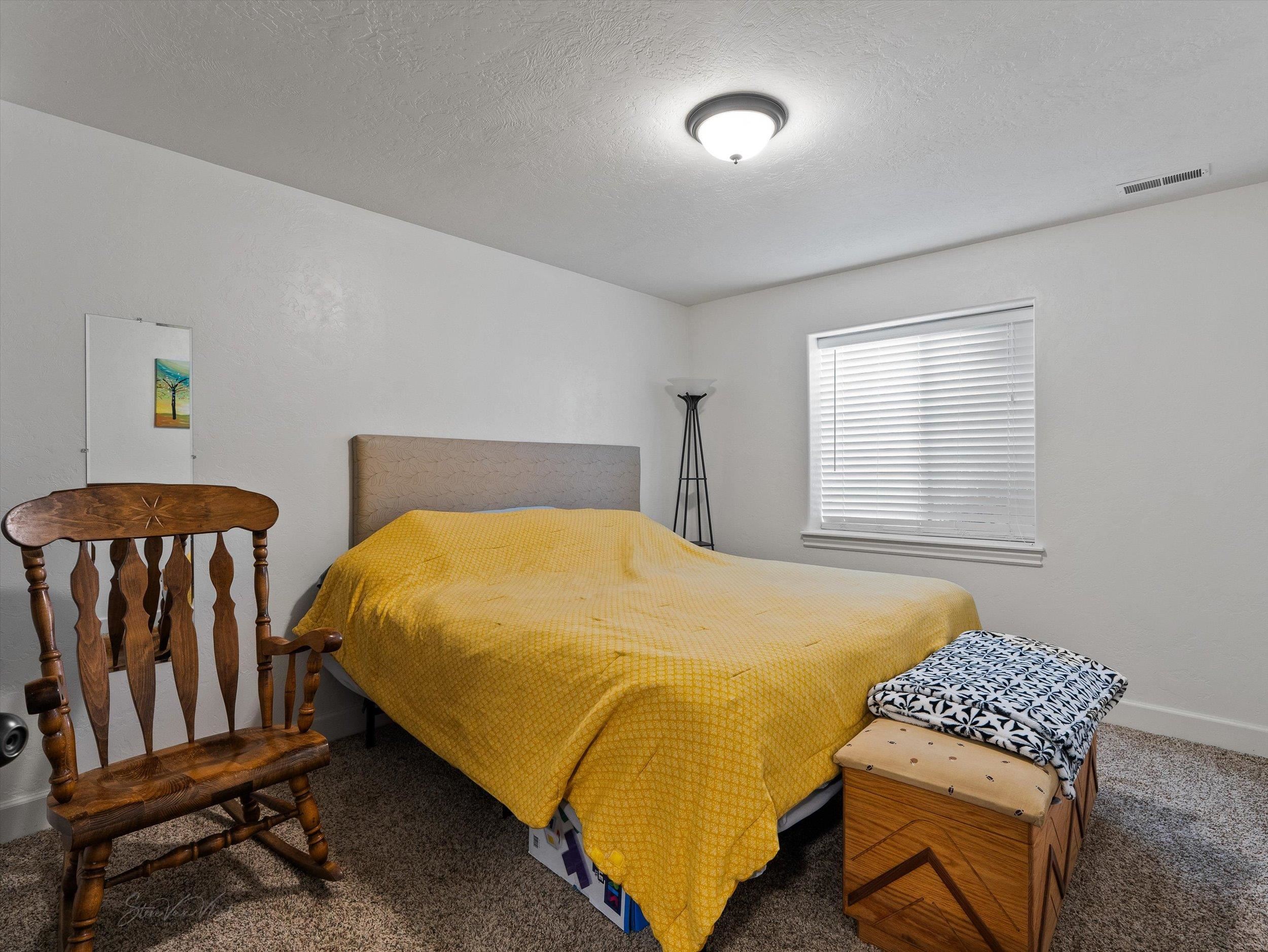 607 Nathan Lane, Chubbuck, Idaho image 32