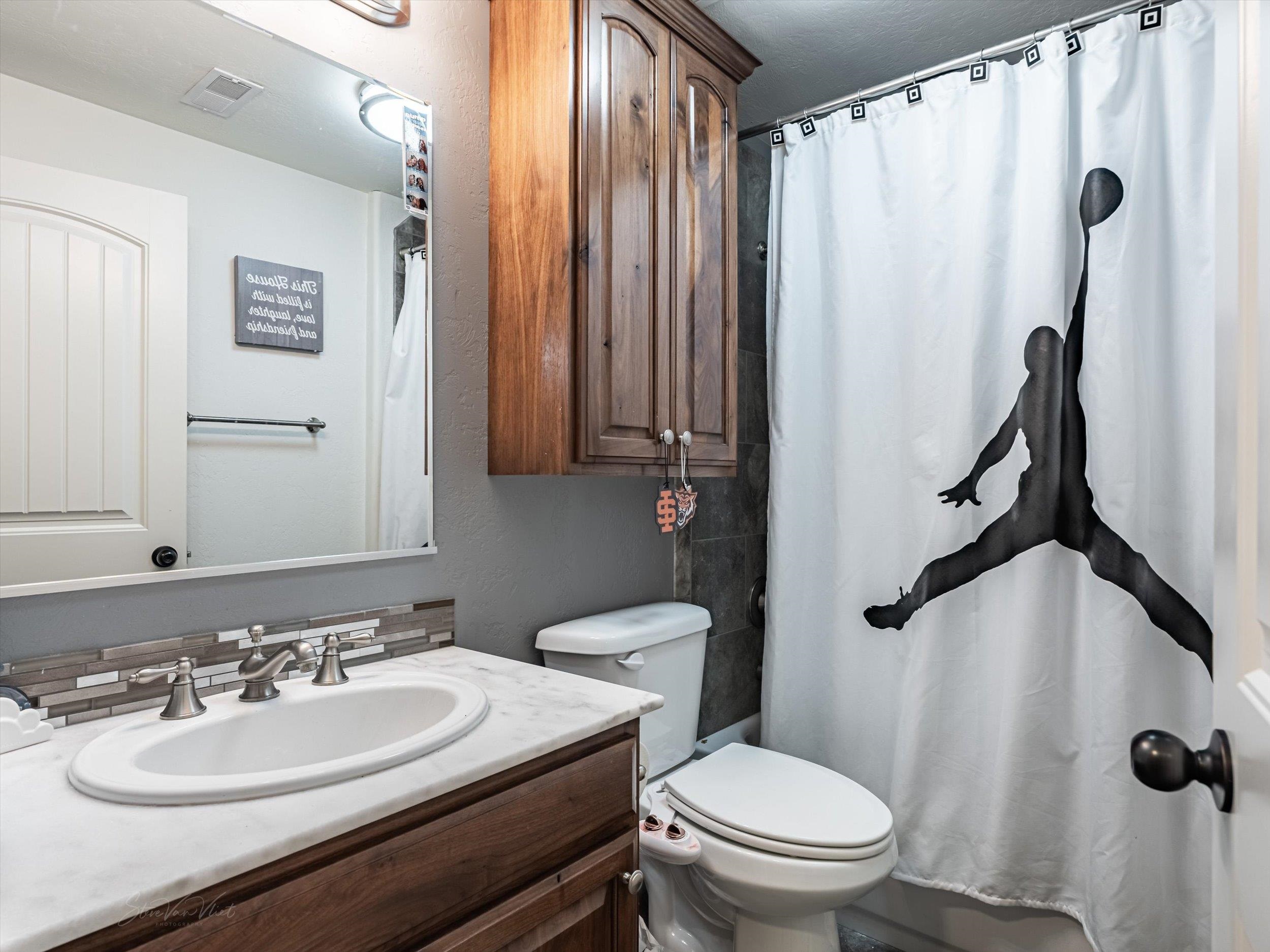 607 Nathan Lane, Chubbuck, Idaho image 31