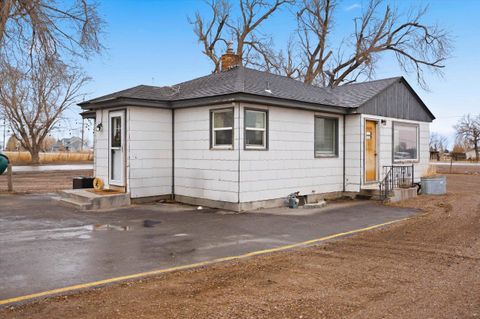 Photo of 11965 N Rio Vista, Pocatello, ID 83202 (MLS # 581252)