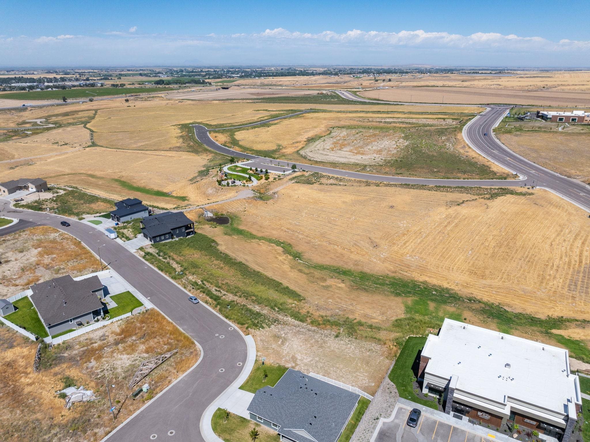 1782 Trekker Ridge, Pocatello, Idaho image 7