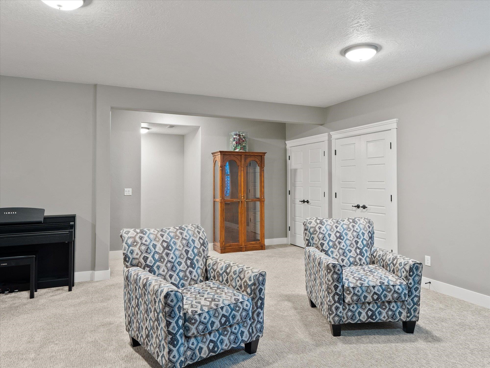 2010 Mariah Way, Pocatello, Idaho image 32