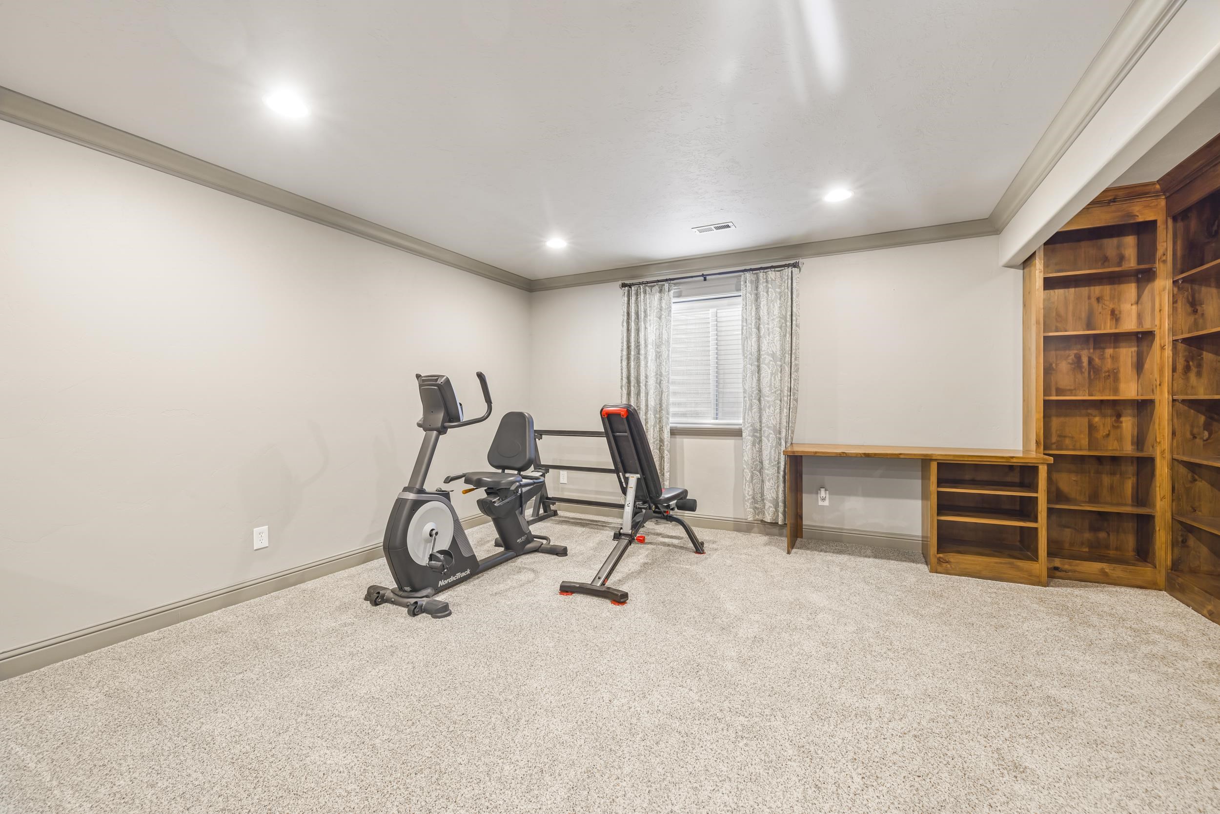 1299 Blueberry Trl, Blackfoot, Idaho image 29