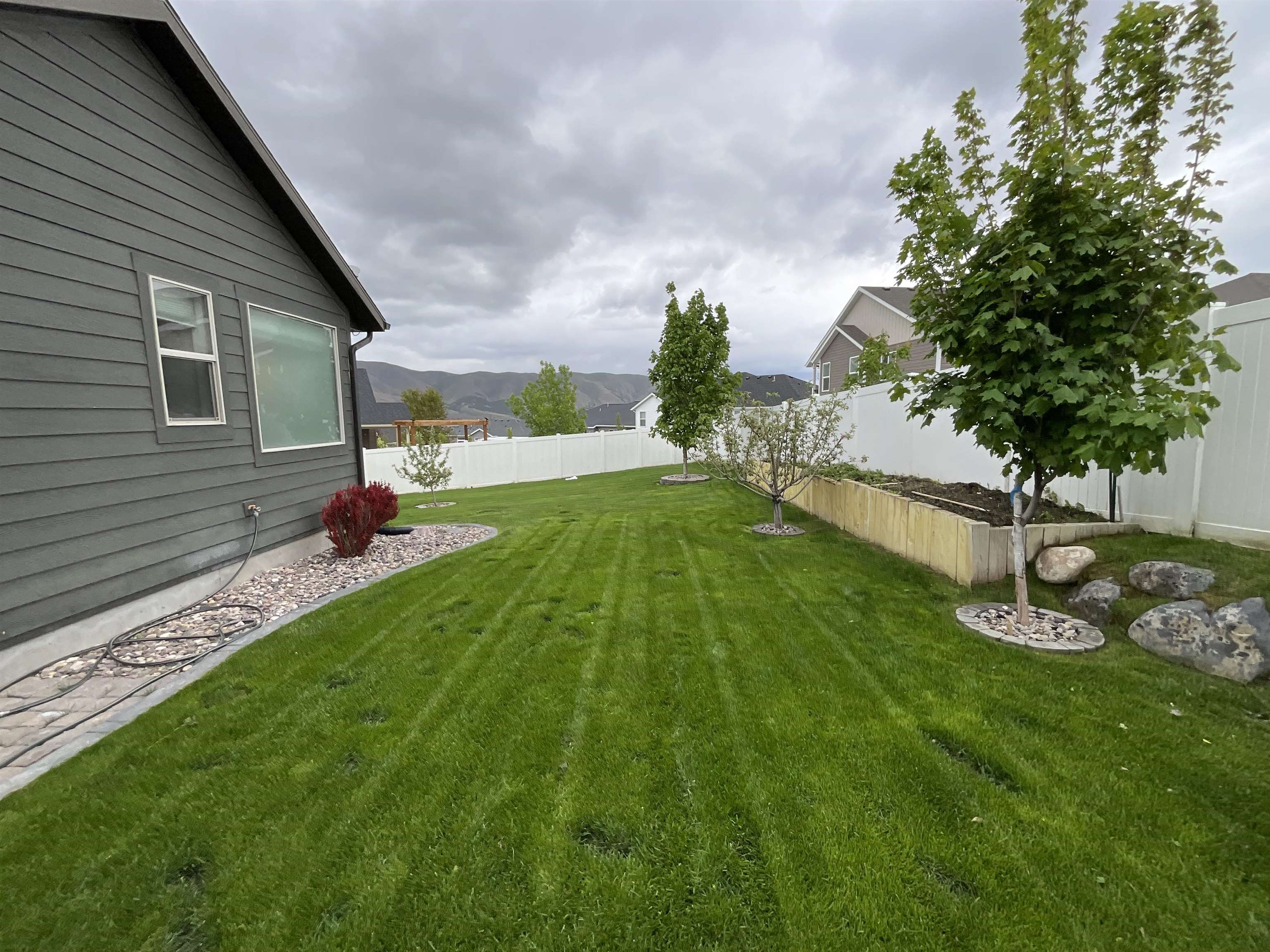 1479 Huntington Dr, Pocatello, Idaho image 30