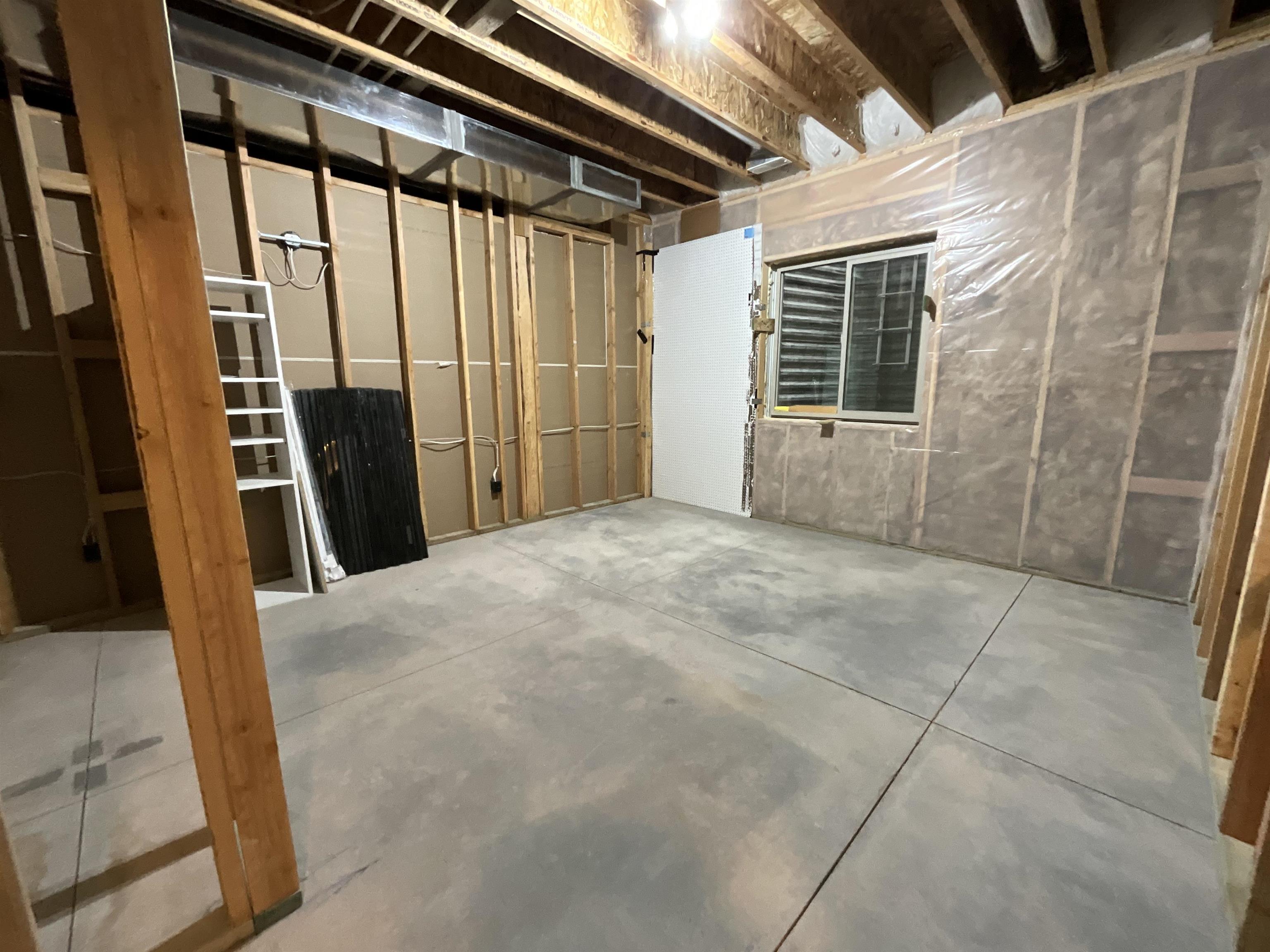 1479 Huntington Dr, Pocatello, Idaho image 39