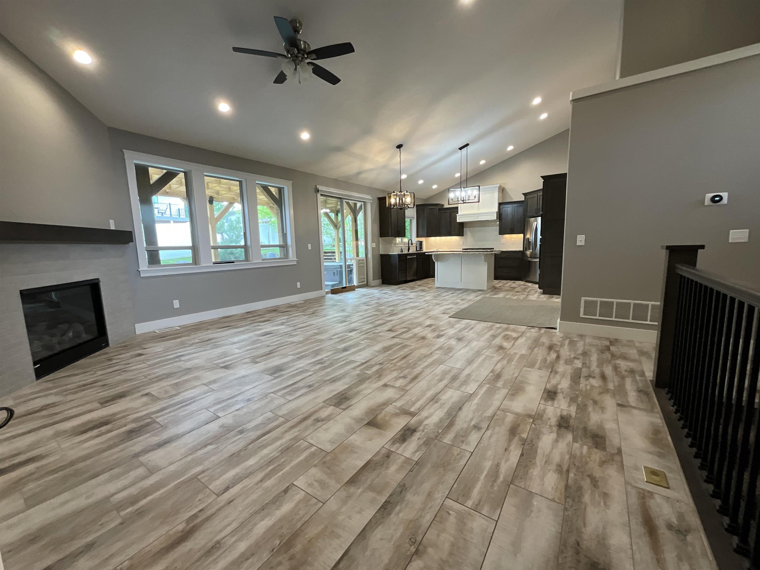1479 Huntington Dr, Pocatello, Idaho image 3