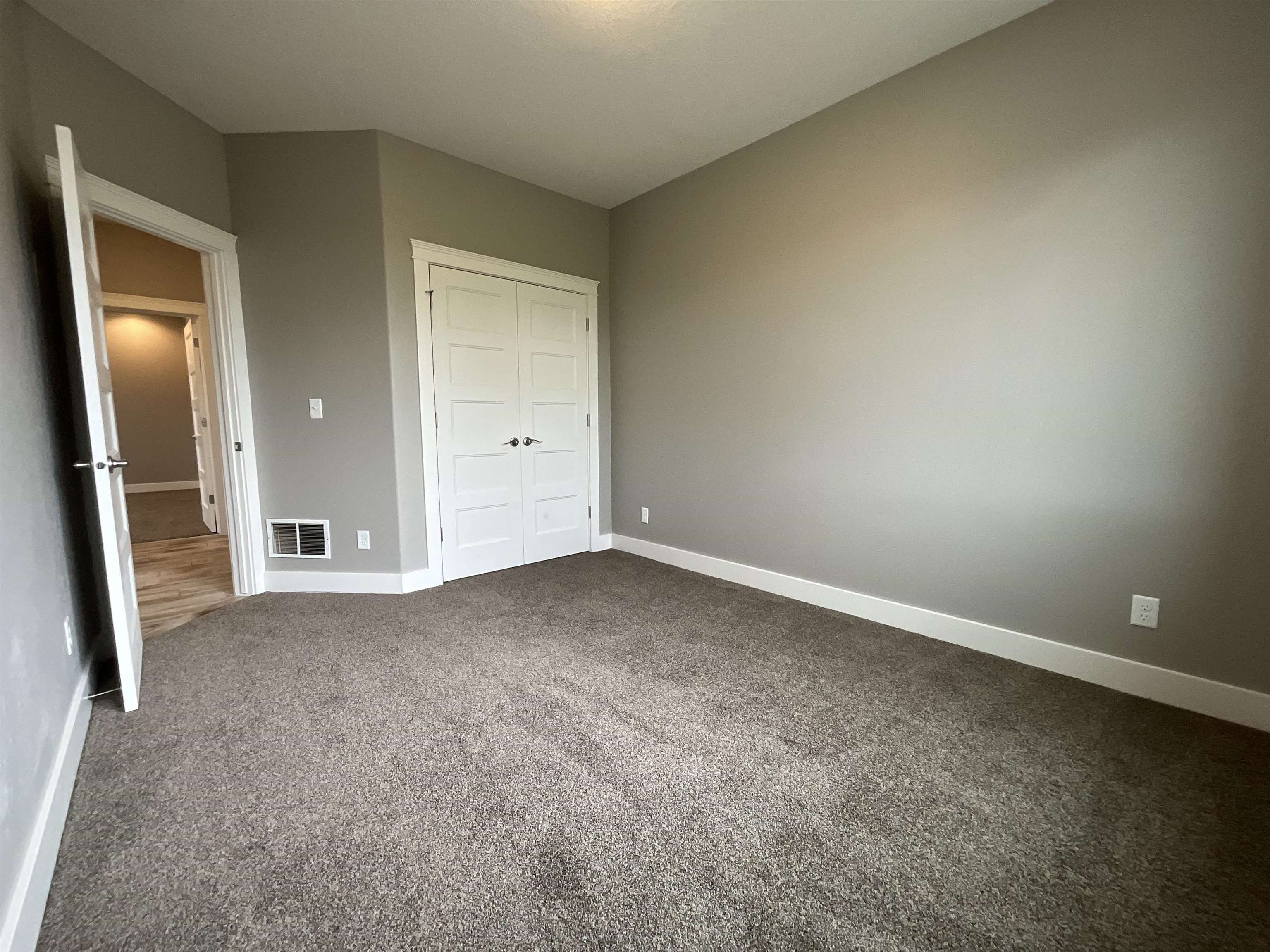 1479 Huntington Dr, Pocatello, Idaho image 15
