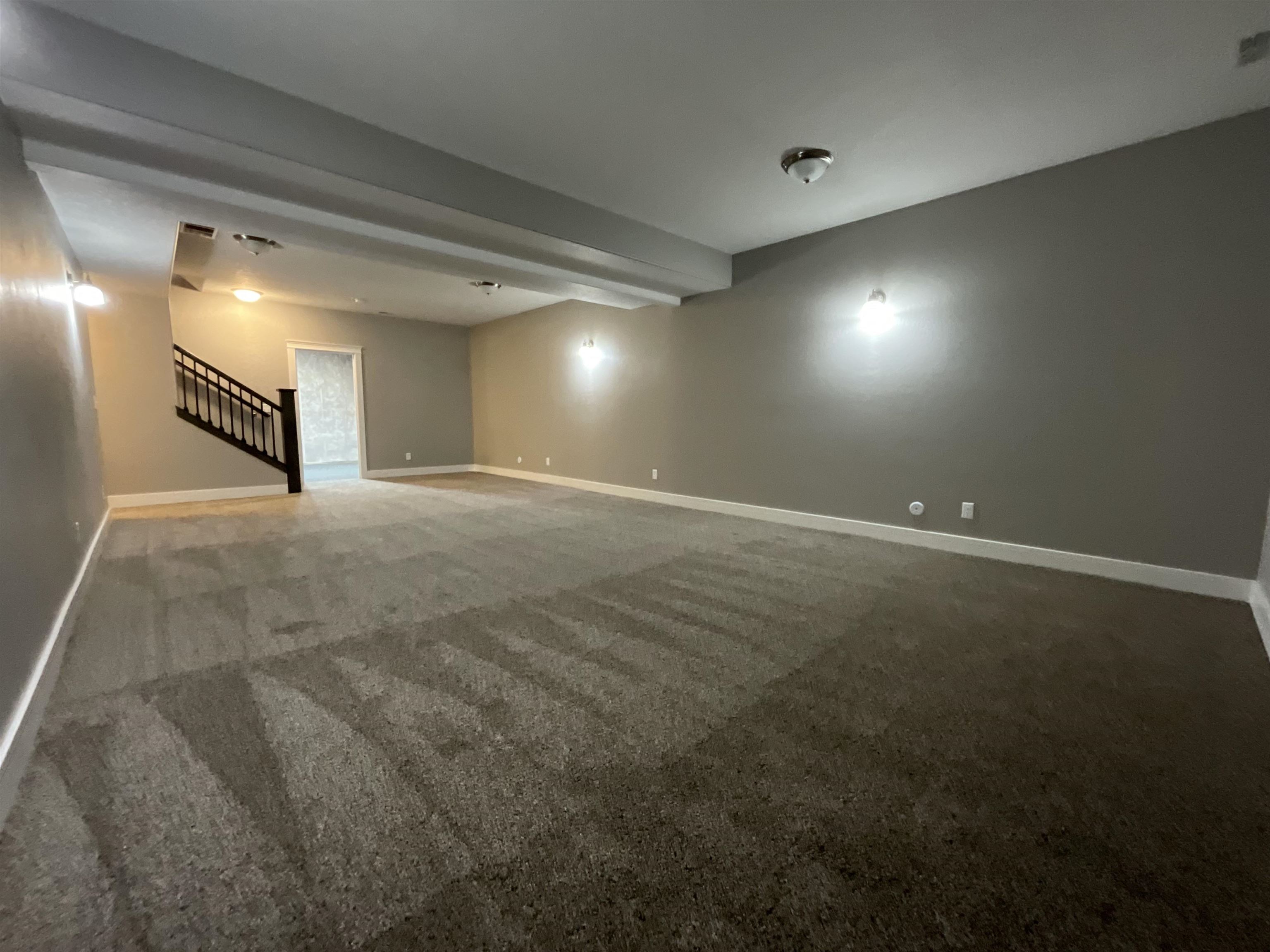 1479 Huntington Dr, Pocatello, Idaho image 21