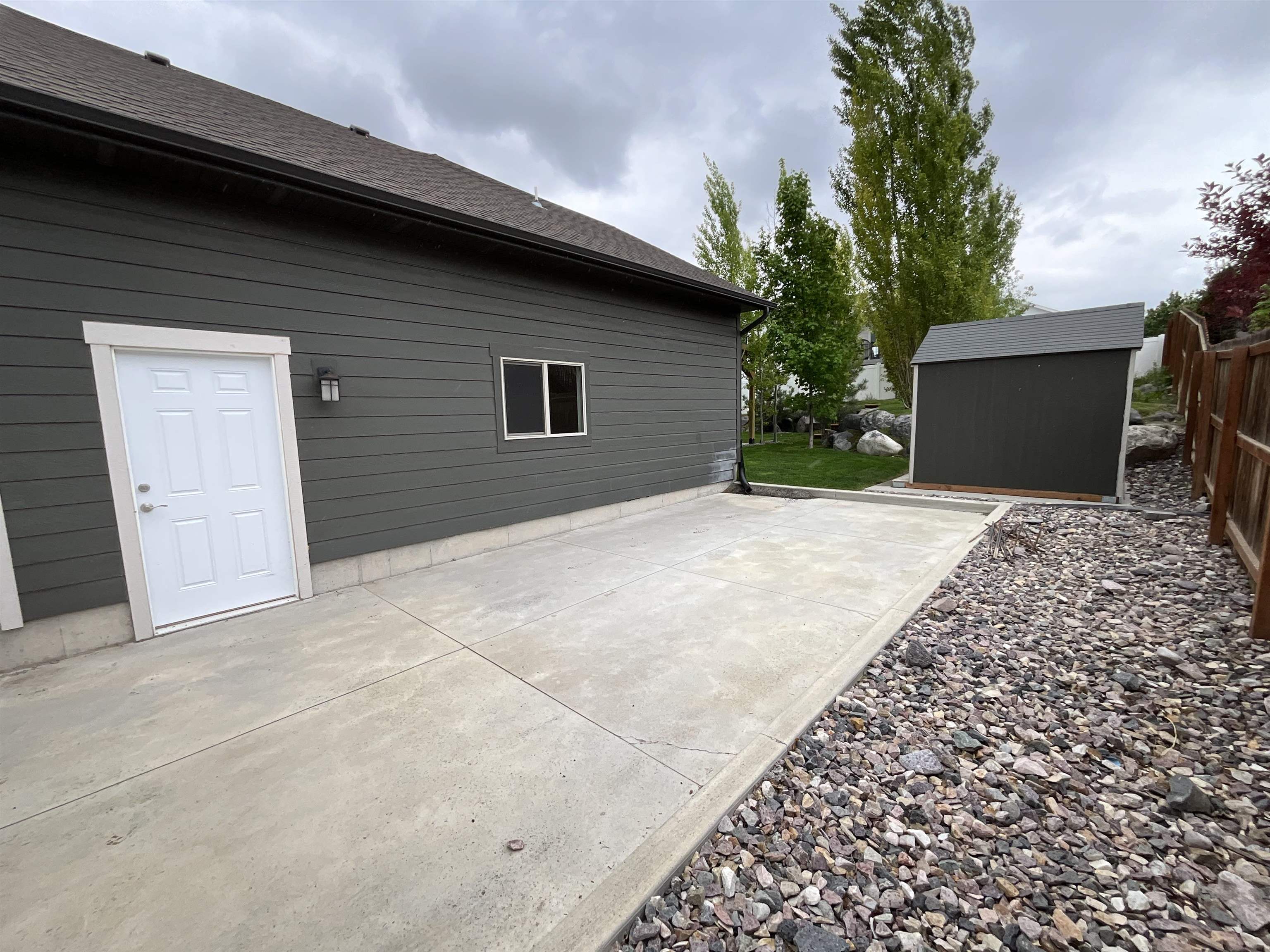 1479 Huntington Dr, Pocatello, Idaho image 27