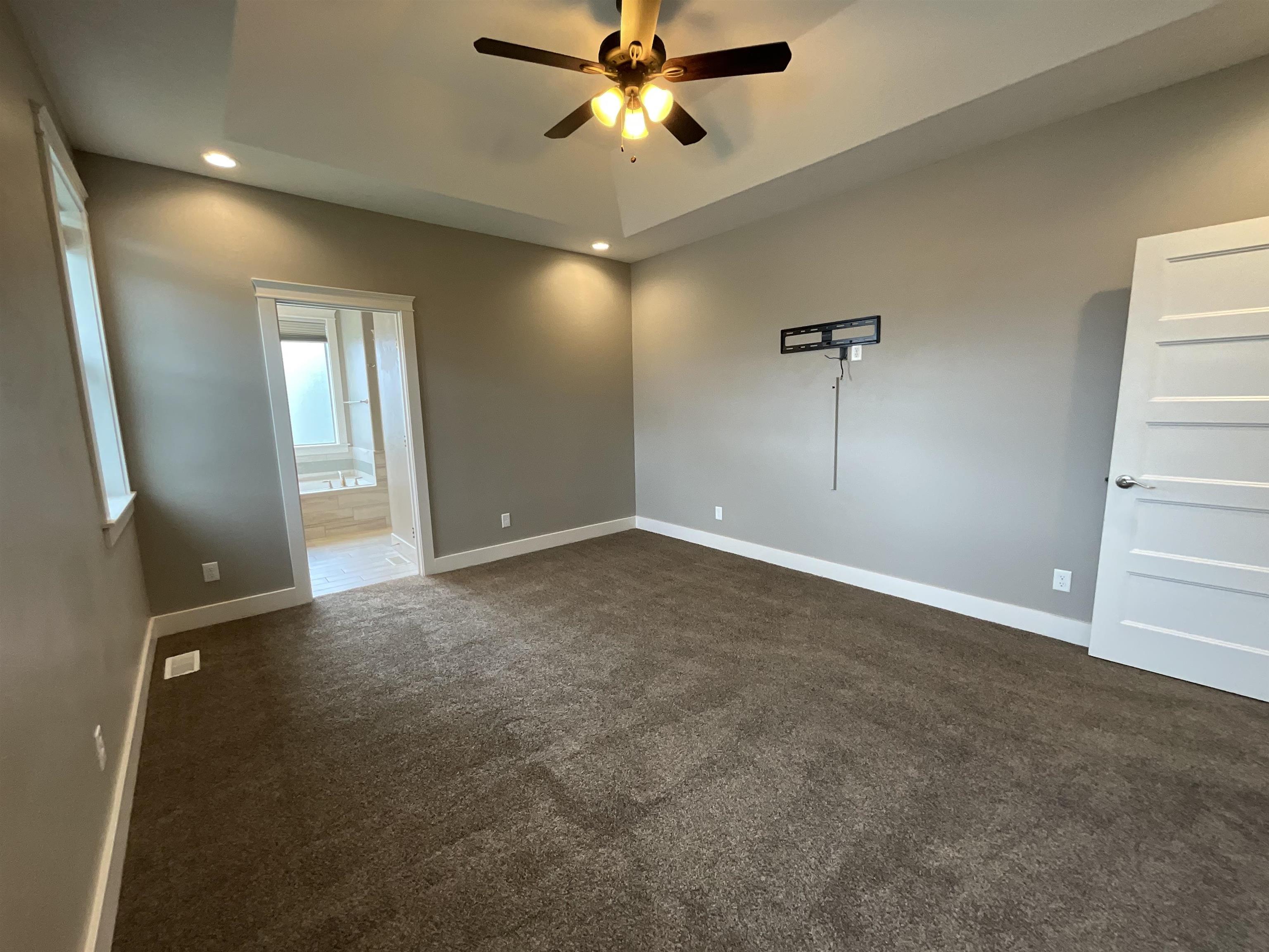 1479 Huntington Dr, Pocatello, Idaho image 11