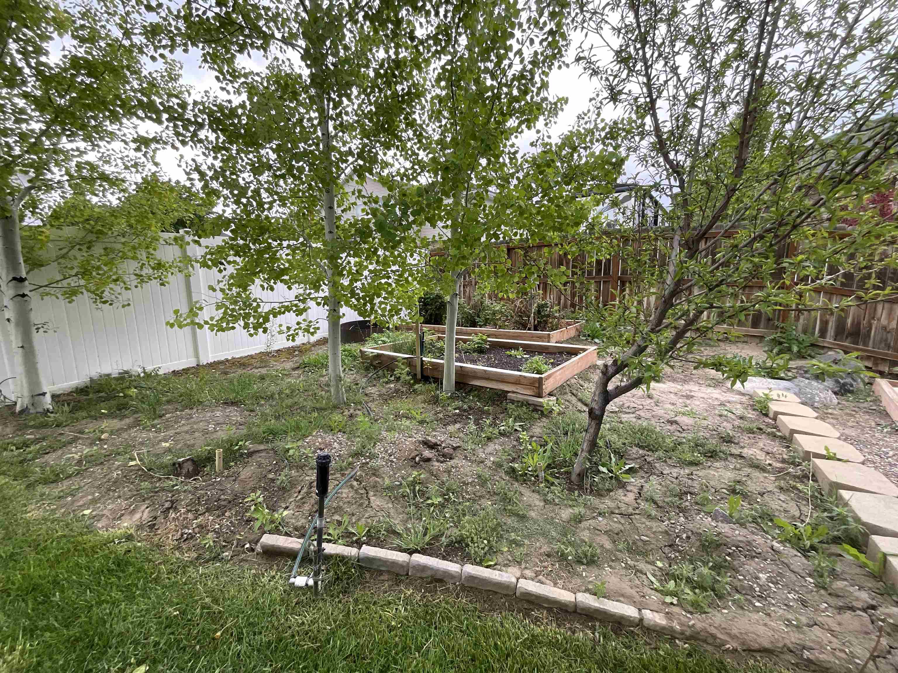 1479 Huntington Dr, Pocatello, Idaho image 34