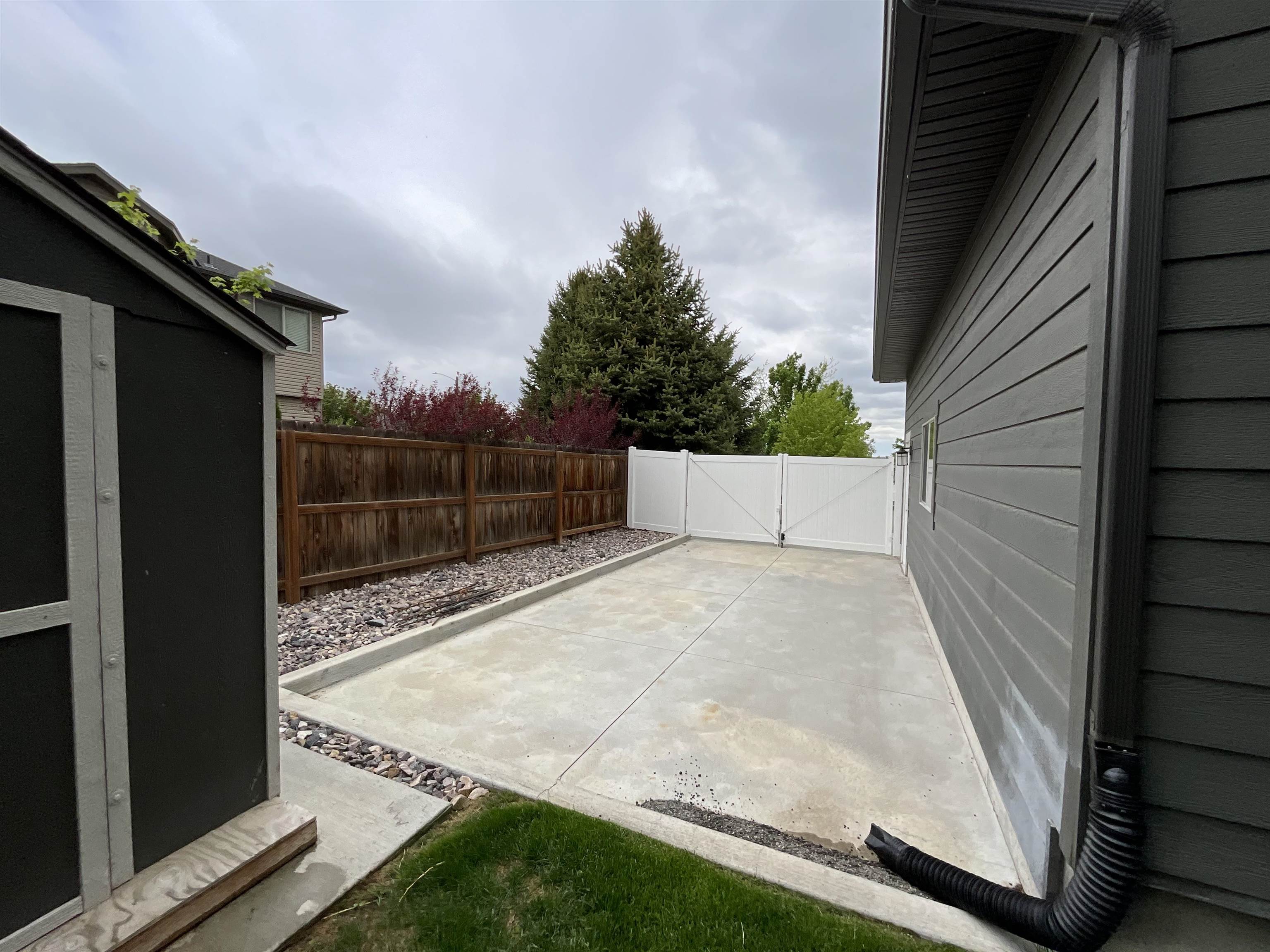 1479 Huntington Dr, Pocatello, Idaho image 26