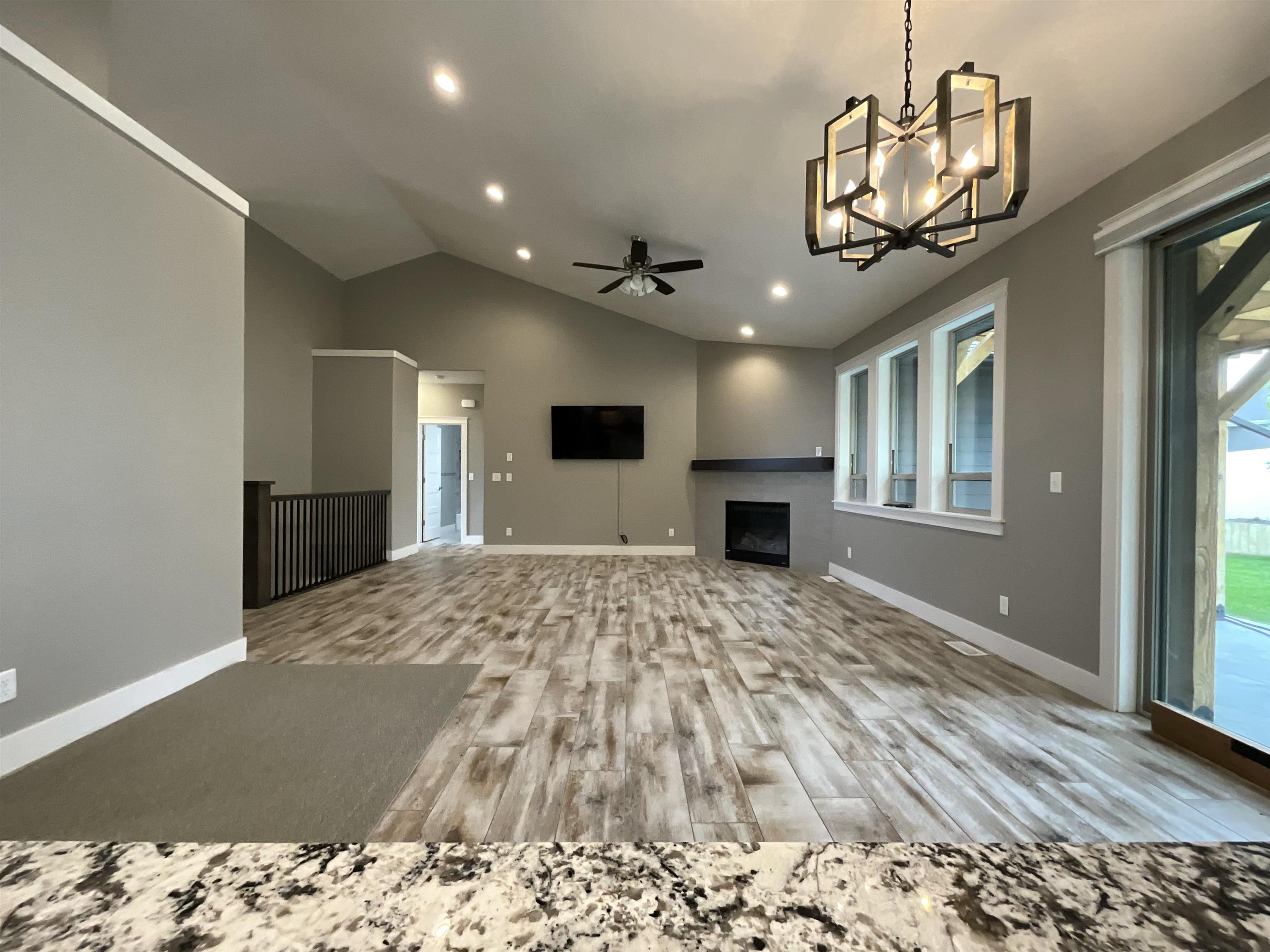 1479 Huntington Dr, Pocatello, Idaho image 7