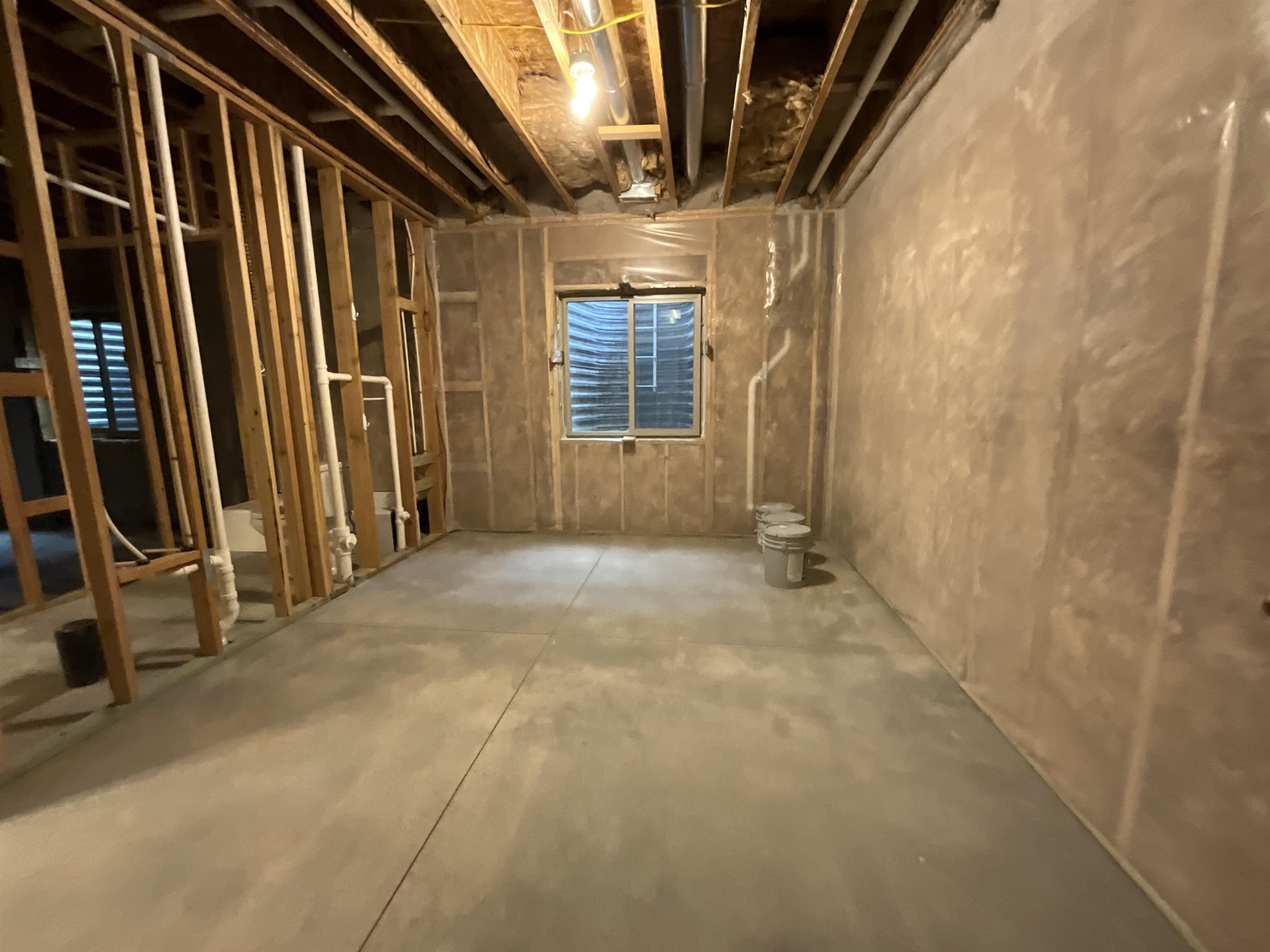 1479 Huntington Dr, Pocatello, Idaho image 37