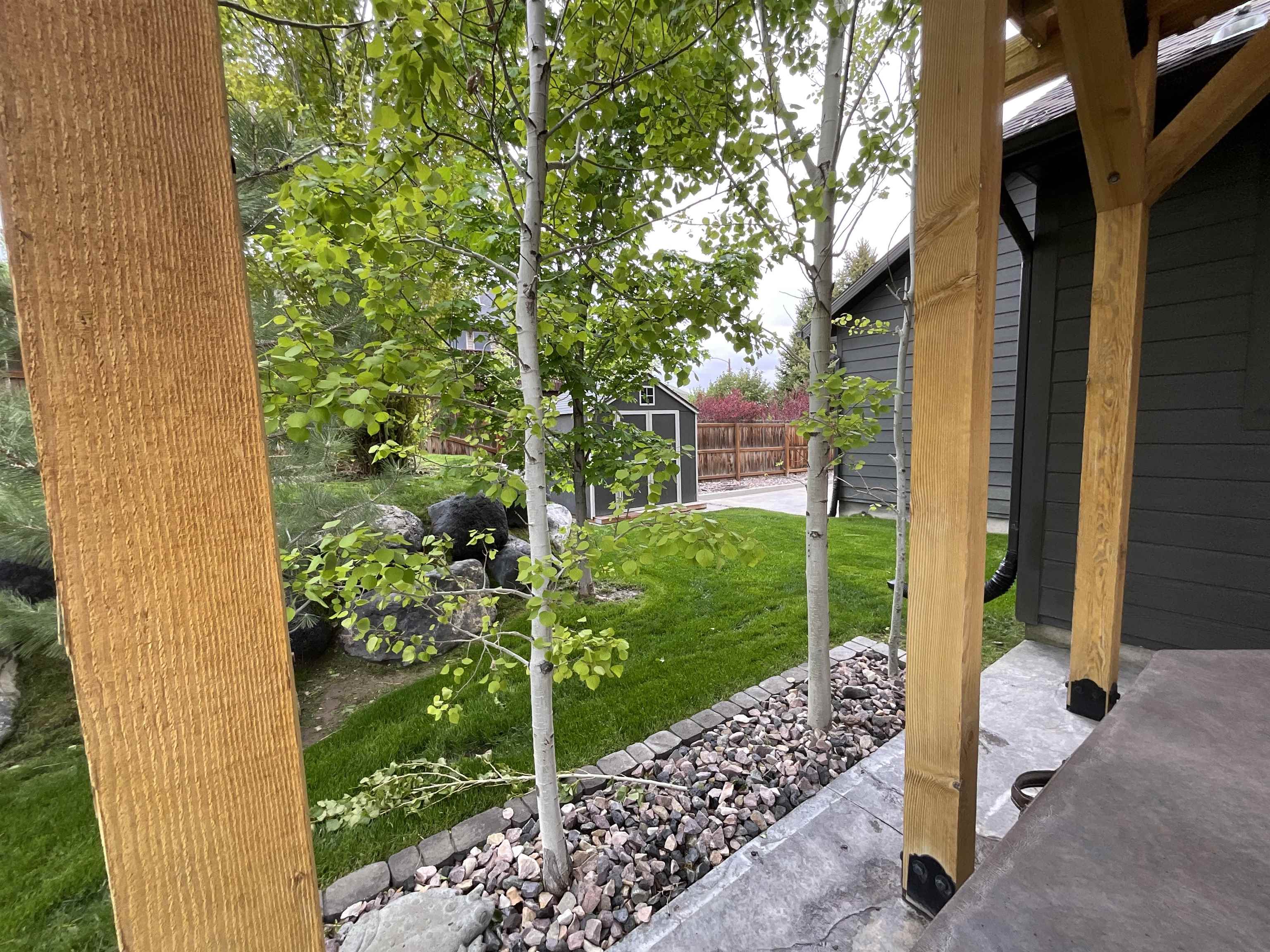 1479 Huntington Dr, Pocatello, Idaho image 28
