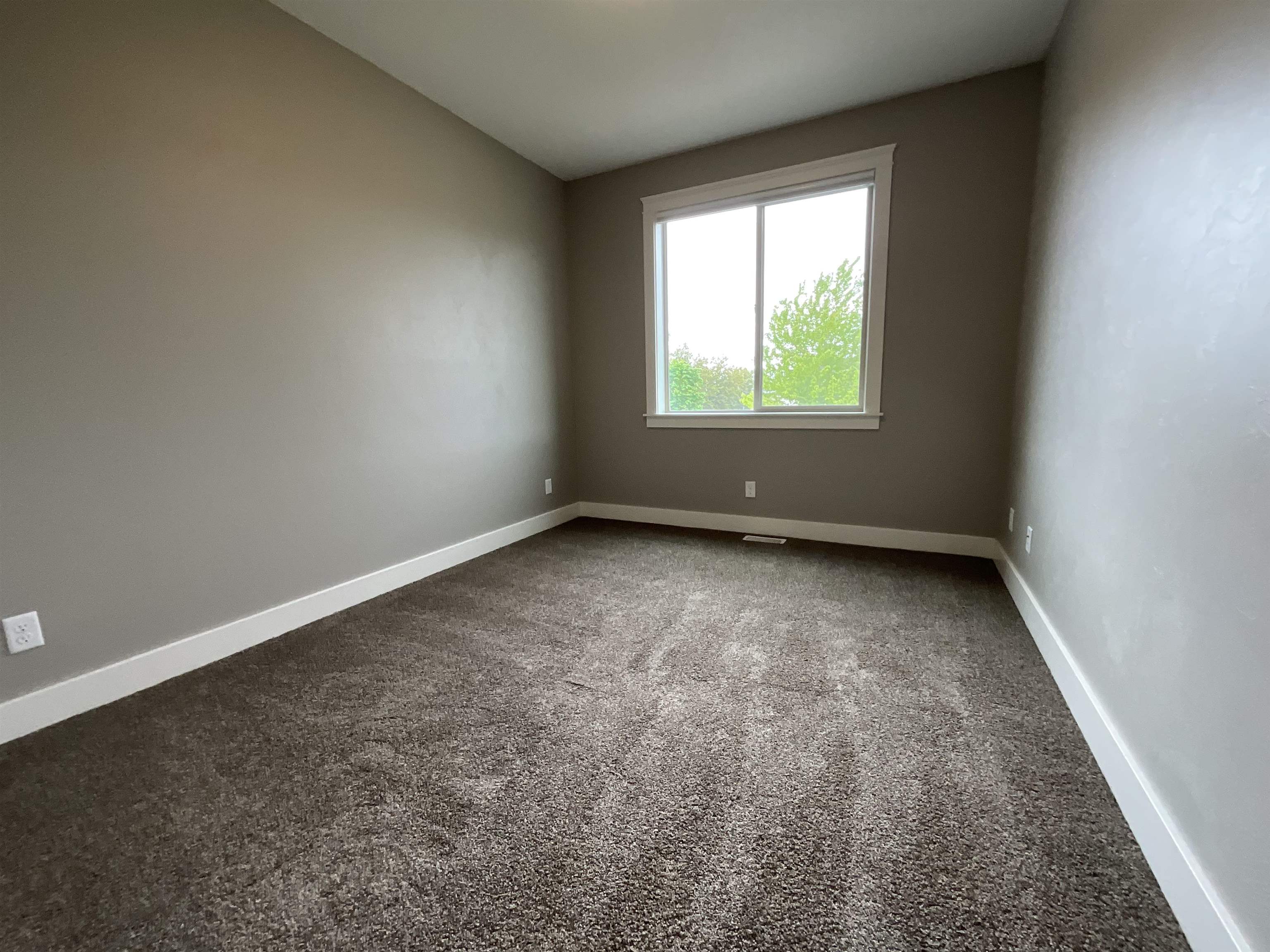 1479 Huntington Dr, Pocatello, Idaho image 16