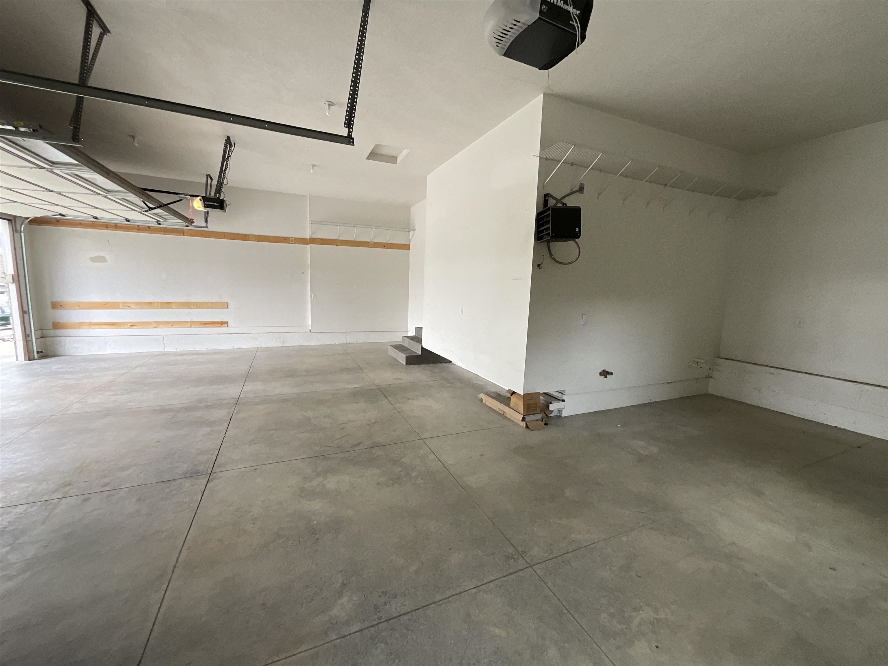 1479 Huntington Dr, Pocatello, Idaho image 33