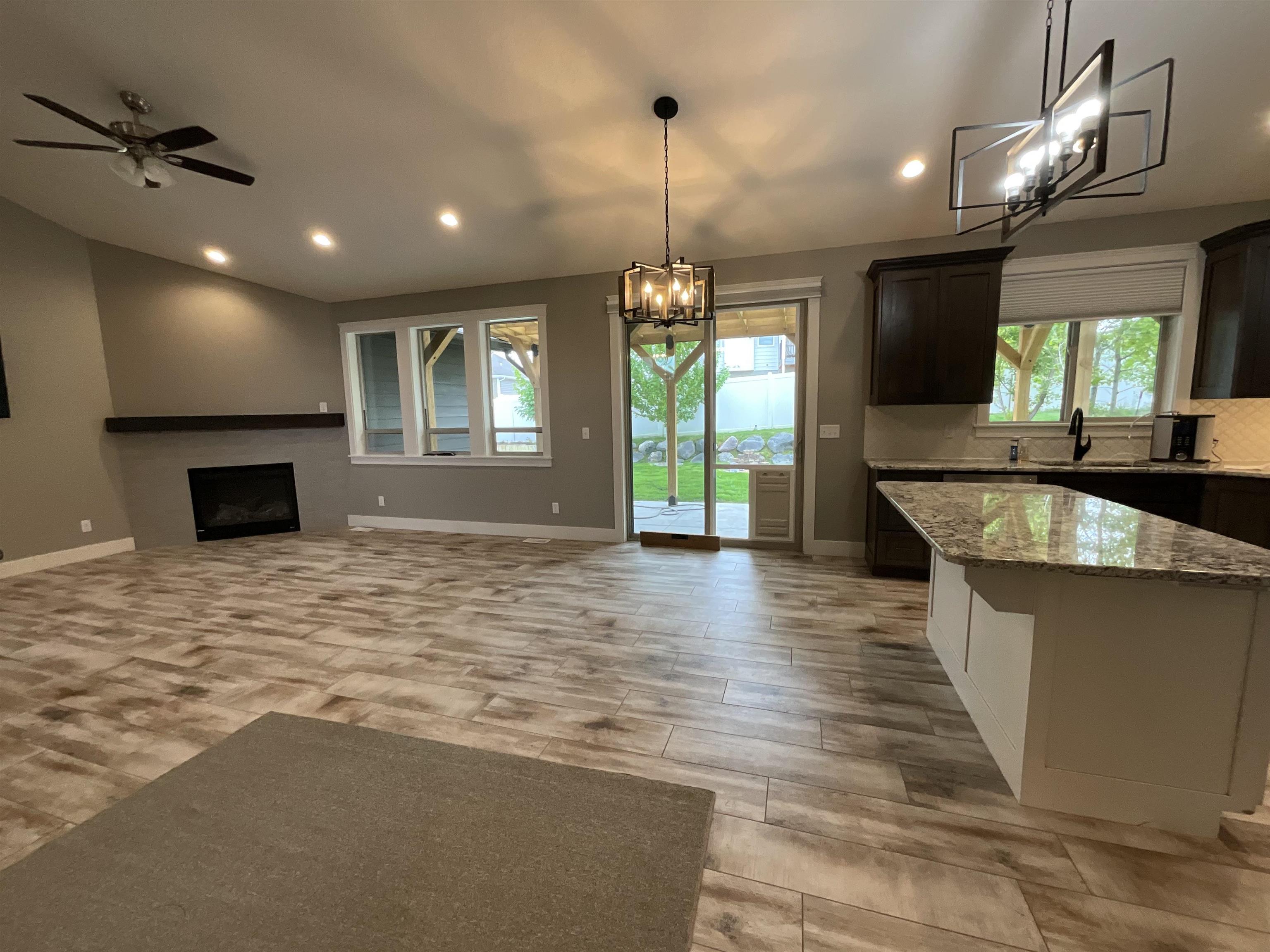 1479 Huntington Dr, Pocatello, Idaho image 8