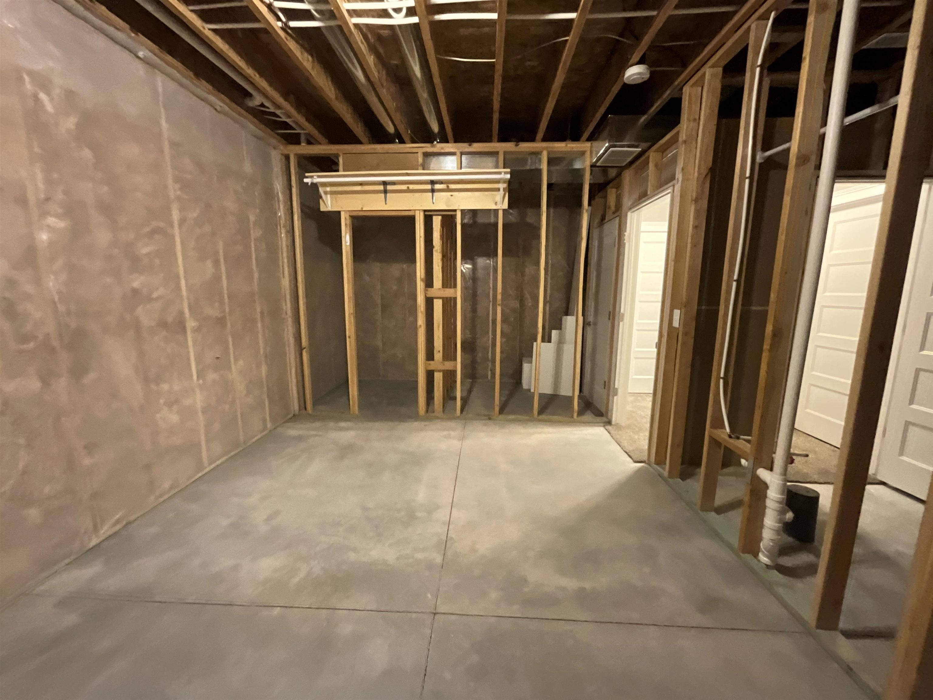 1479 Huntington Dr, Pocatello, Idaho image 41