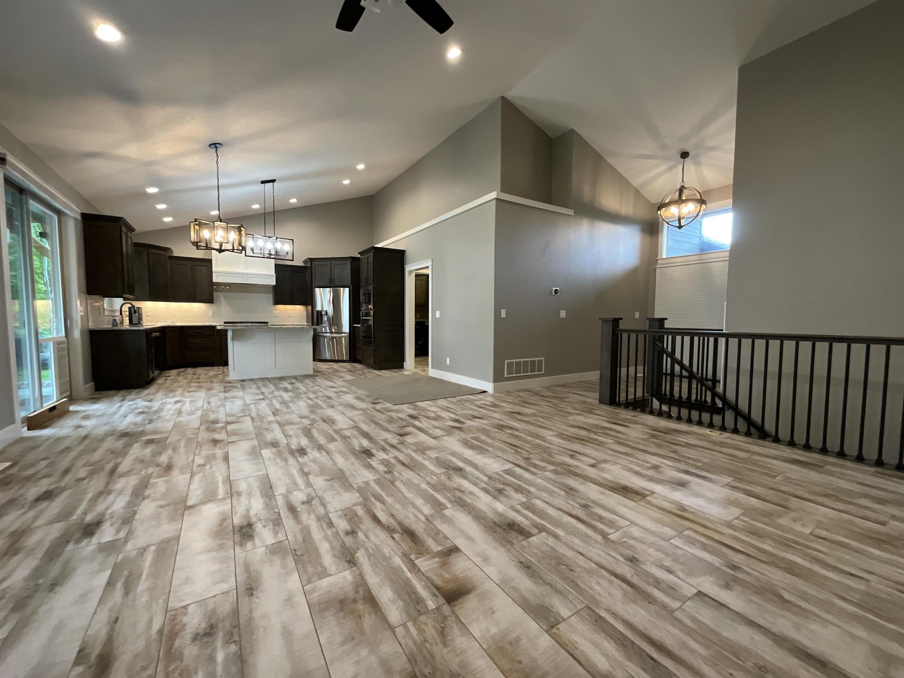1479 Huntington Dr, Pocatello, Idaho image 4