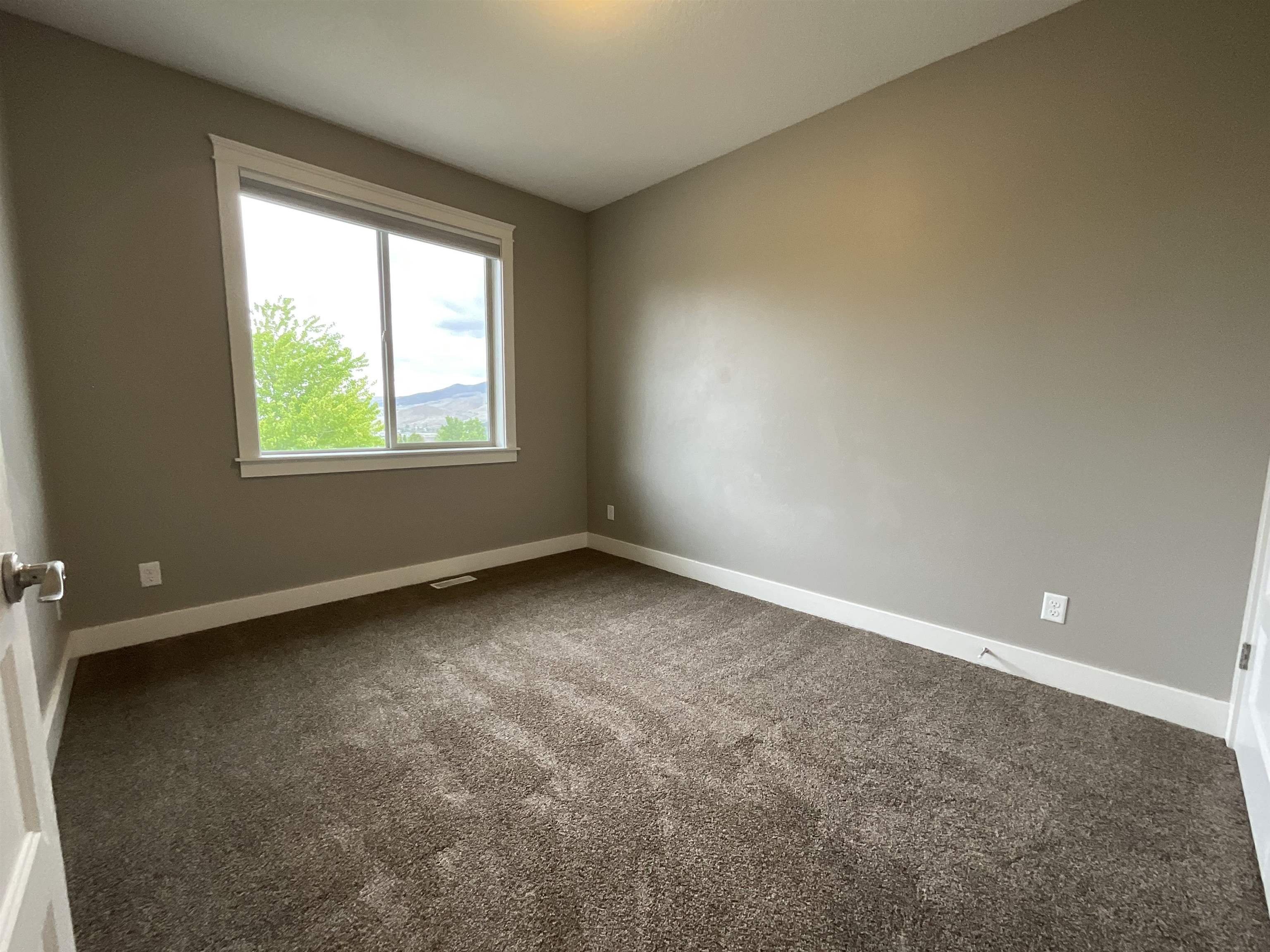 1479 Huntington Dr, Pocatello, Idaho image 18