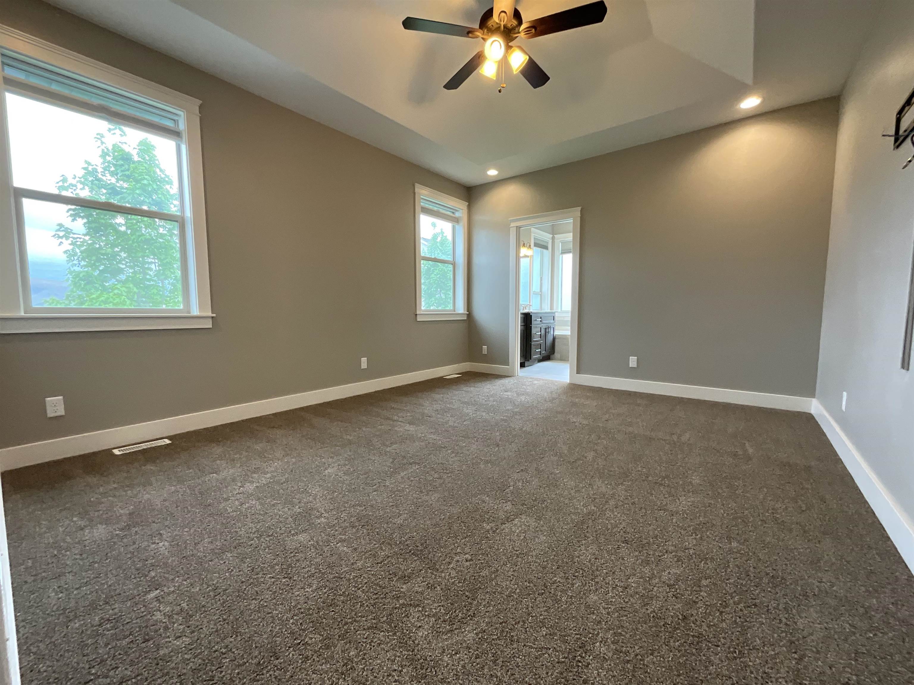 1479 Huntington Dr, Pocatello, Idaho image 9