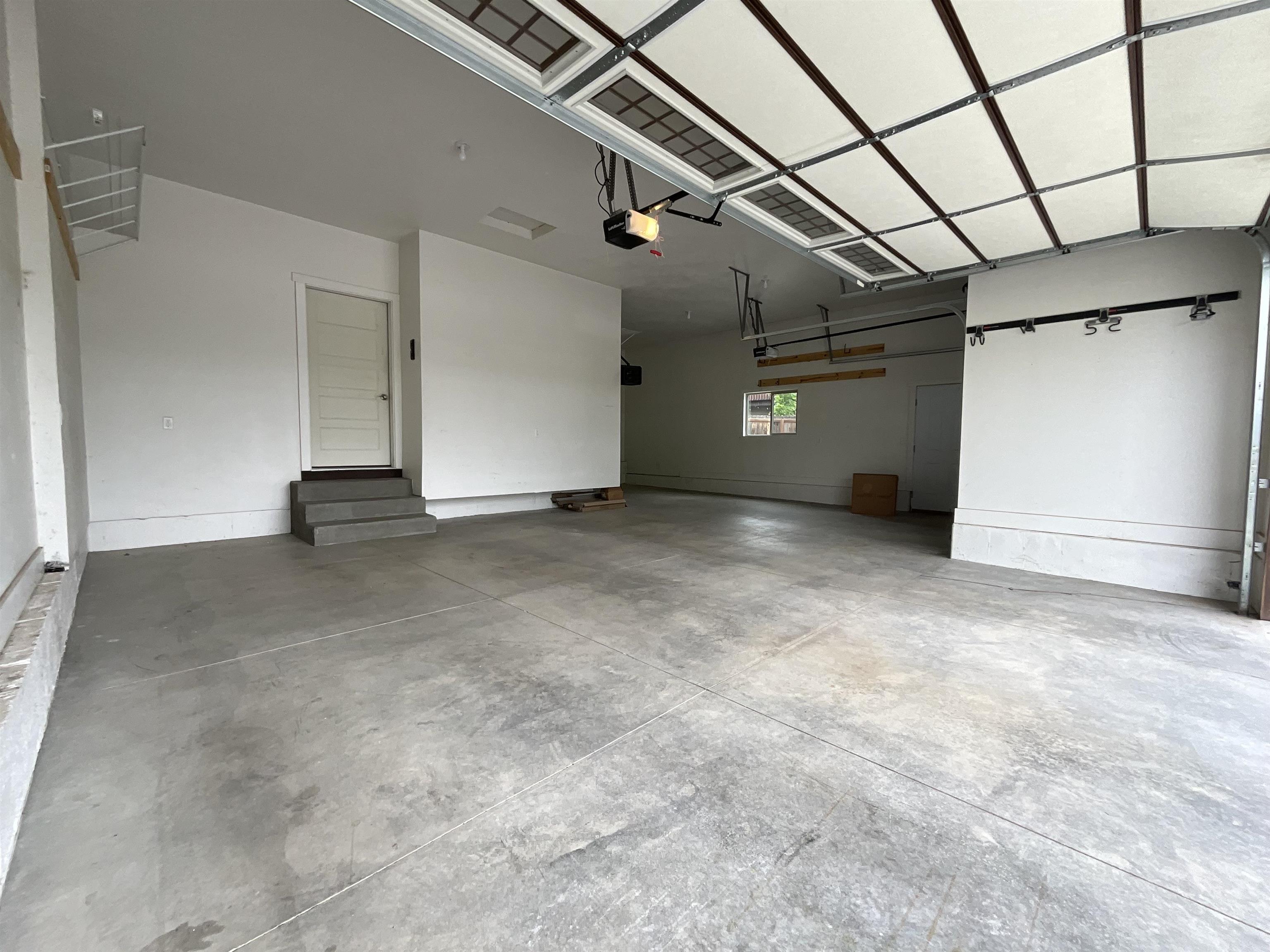 1479 Huntington Dr, Pocatello, Idaho image 32