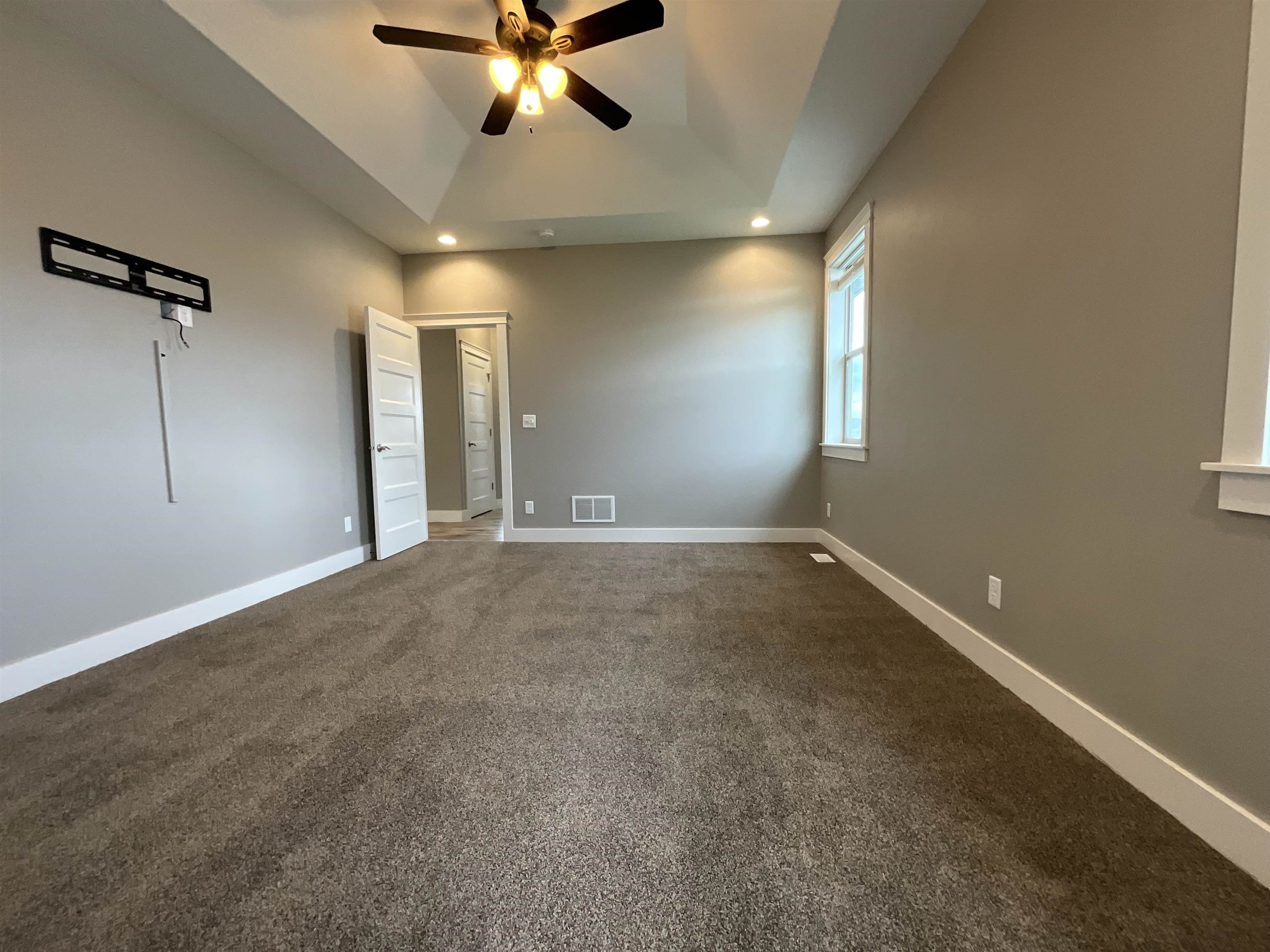 1479 Huntington Dr, Pocatello, Idaho image 10
