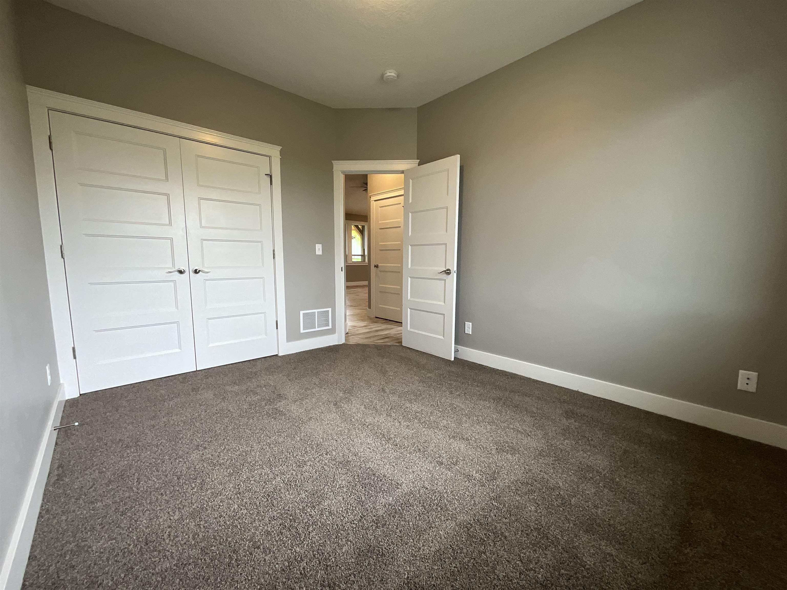 1479 Huntington Dr, Pocatello, Idaho image 17