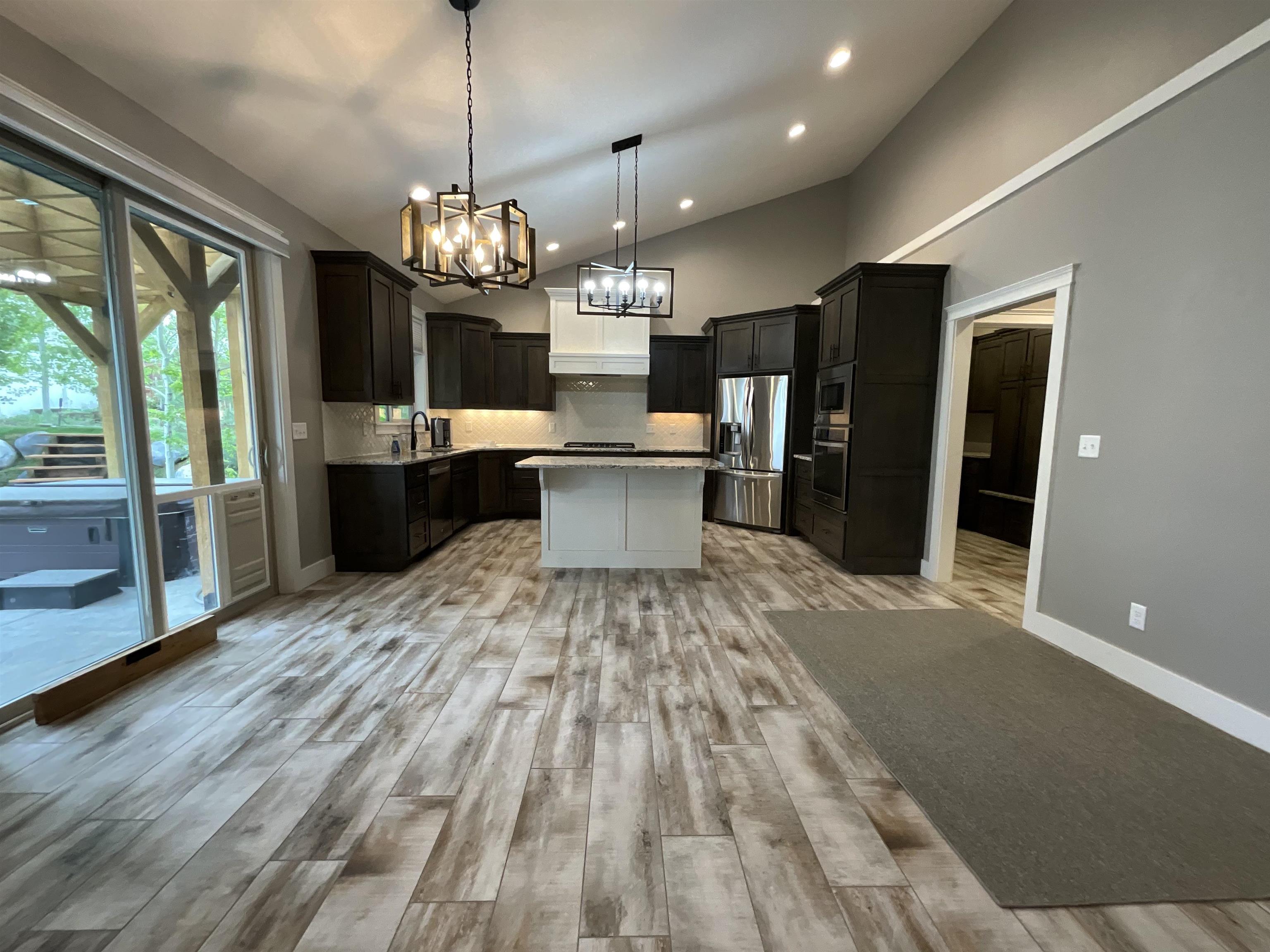 1479 Huntington Dr, Pocatello, Idaho image 5