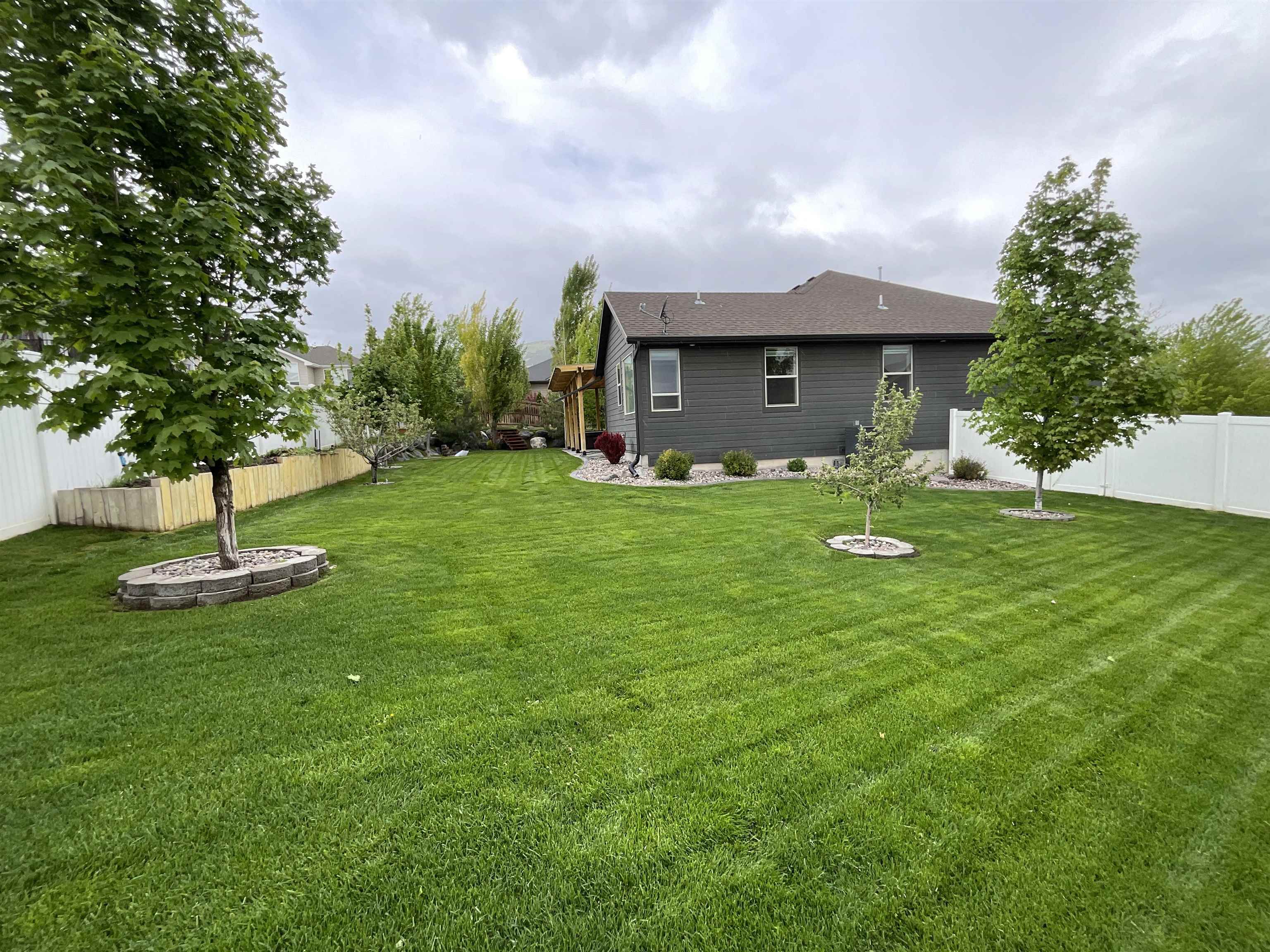 1479 Huntington Dr, Pocatello, Idaho image 29