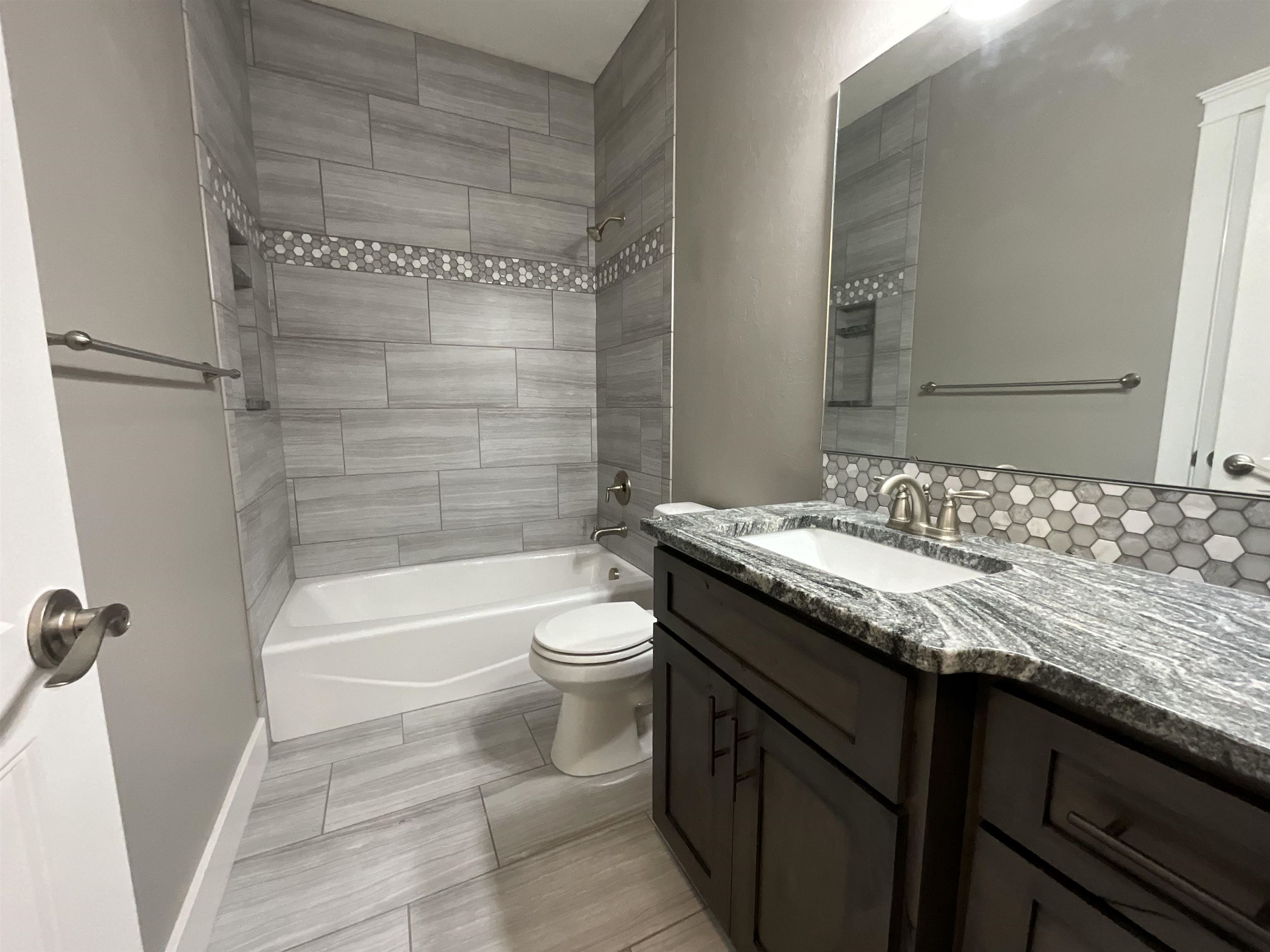 1479 Huntington Dr, Pocatello, Idaho image 19