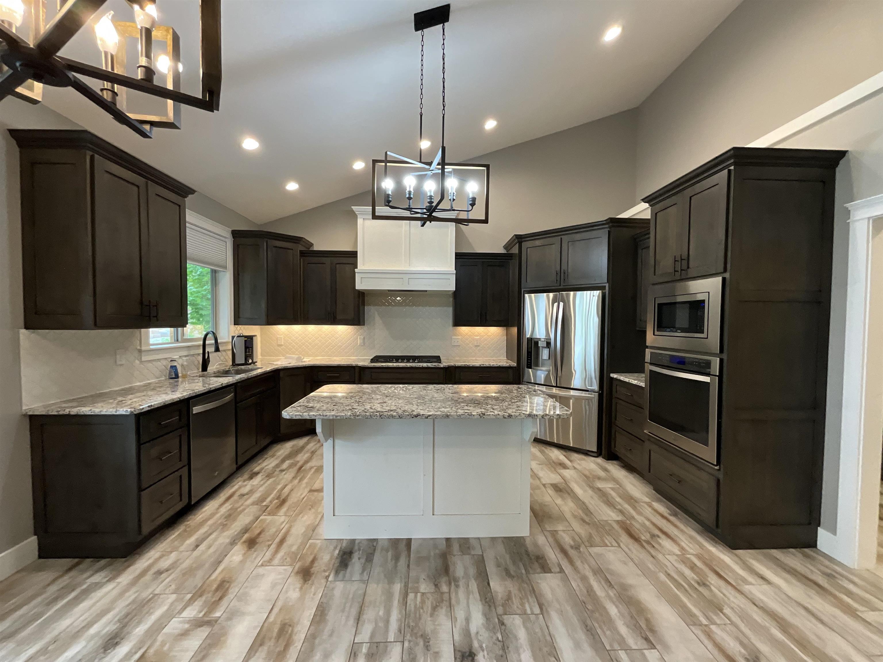 1479 Huntington Dr, Pocatello, Idaho image 6