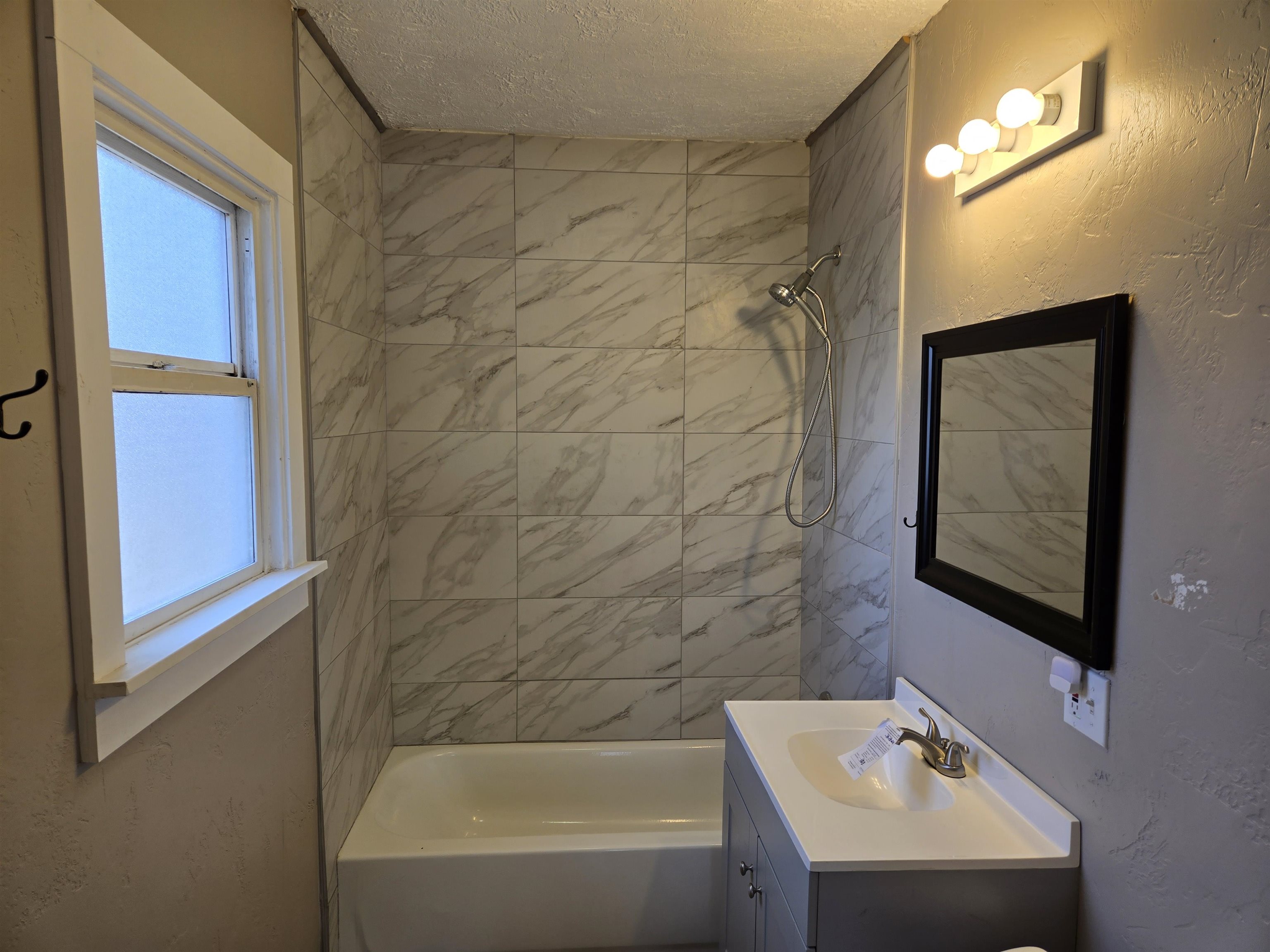 861 W Sexton St, Blackfoot, Idaho image 17