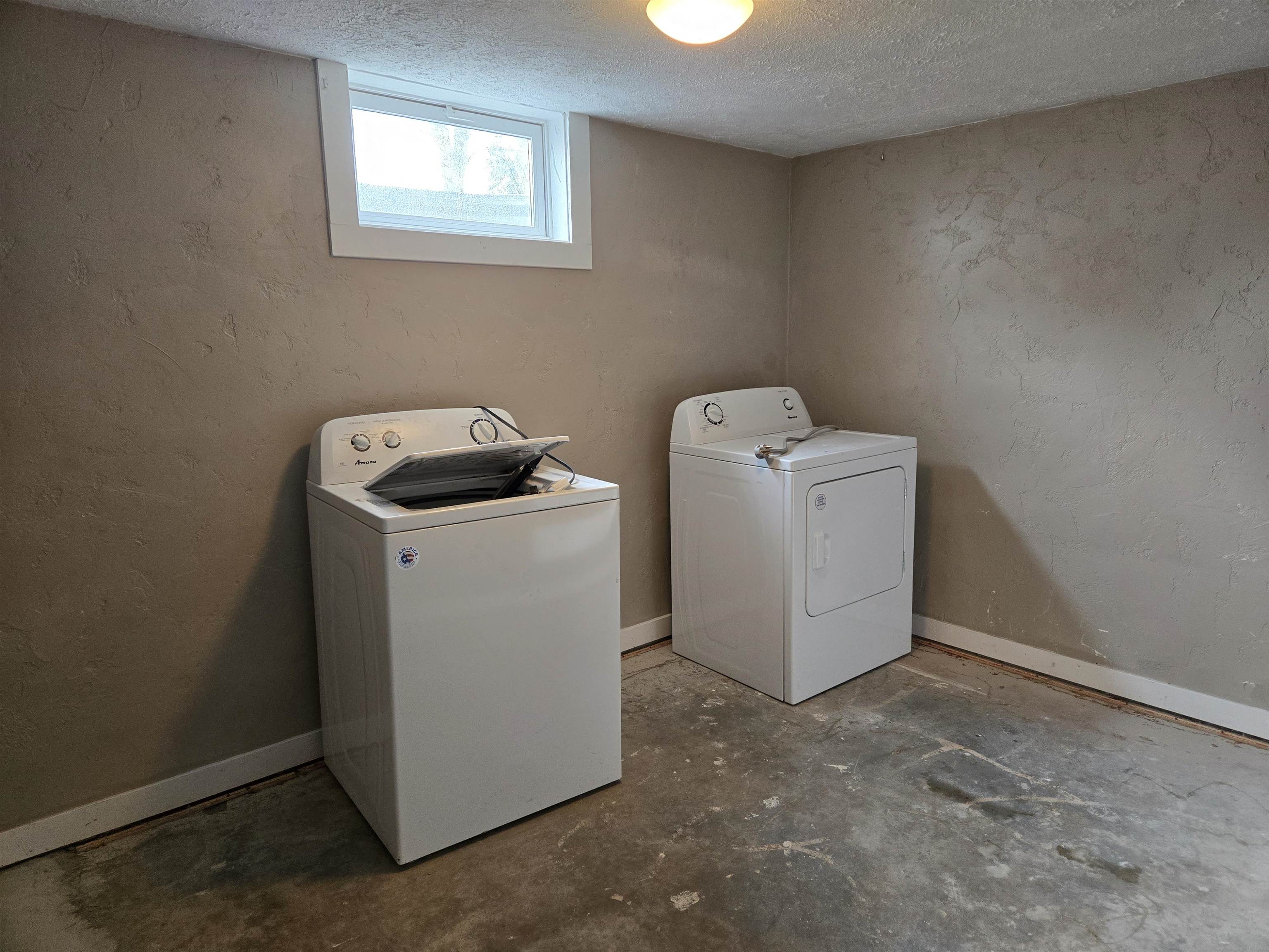 861 W Sexton St, Blackfoot, Idaho image 2